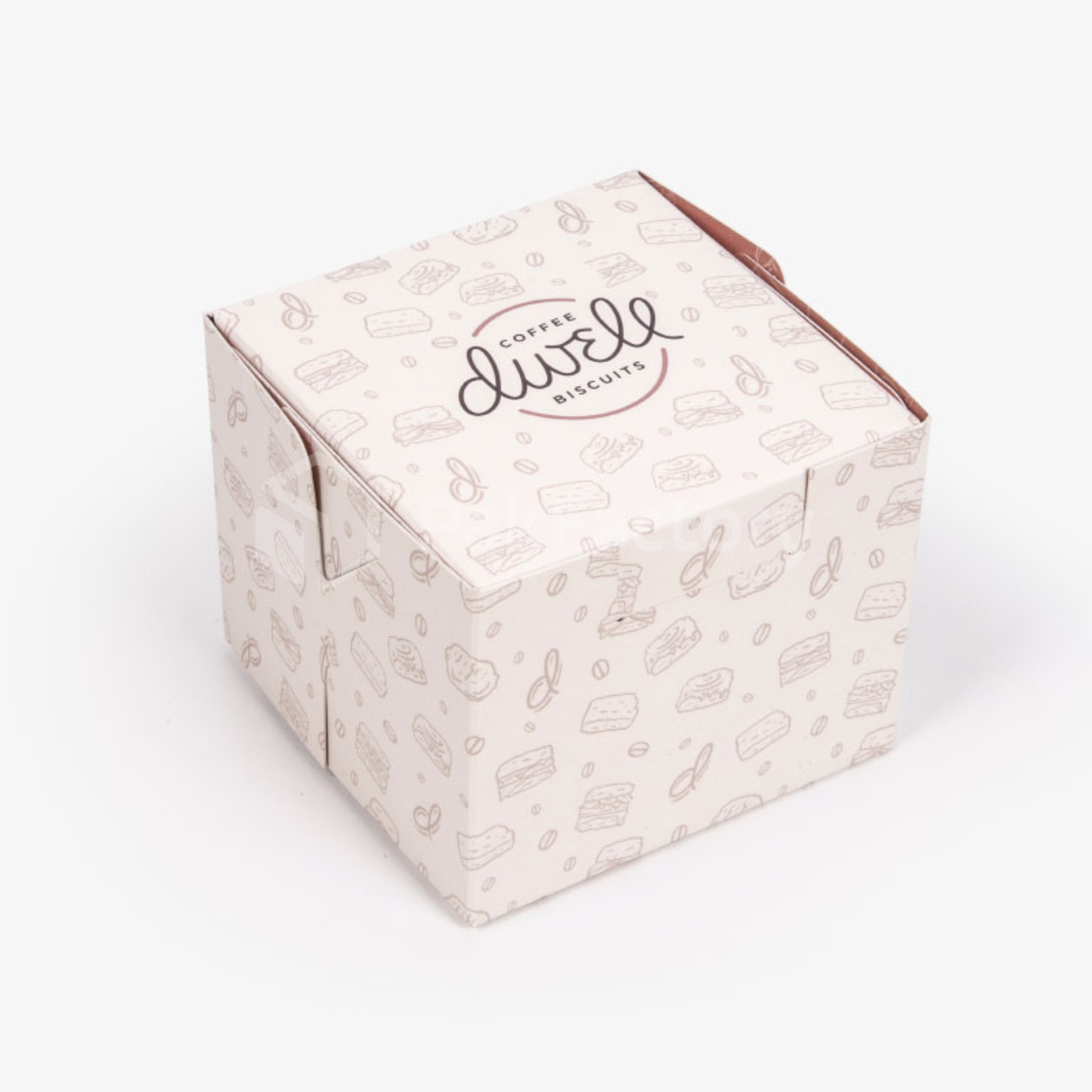 Choosing the Best Bakery Gift Packaging Boxes for Your Business