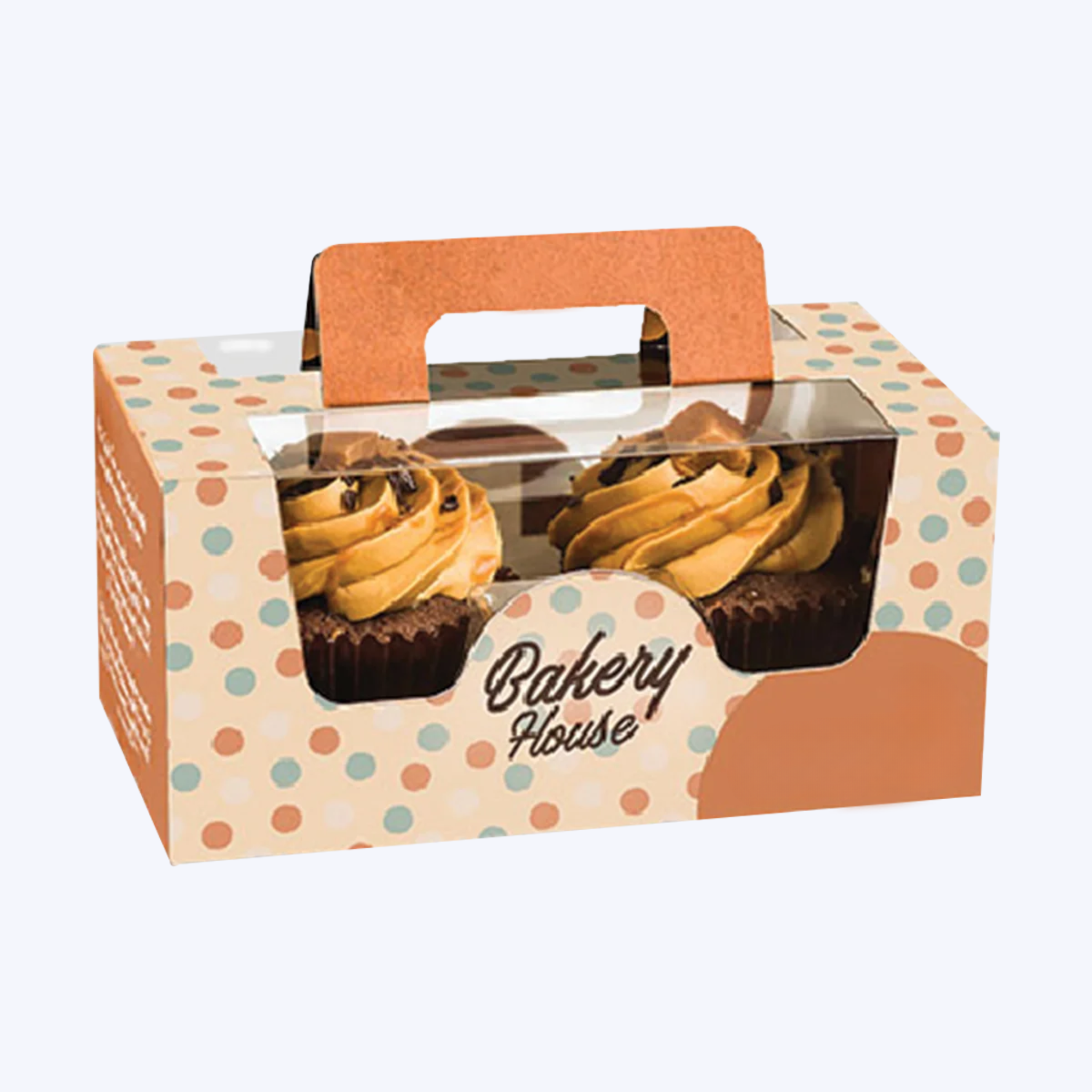 Choosing the Best Bakery Gift Packaging Boxes for Your Business
