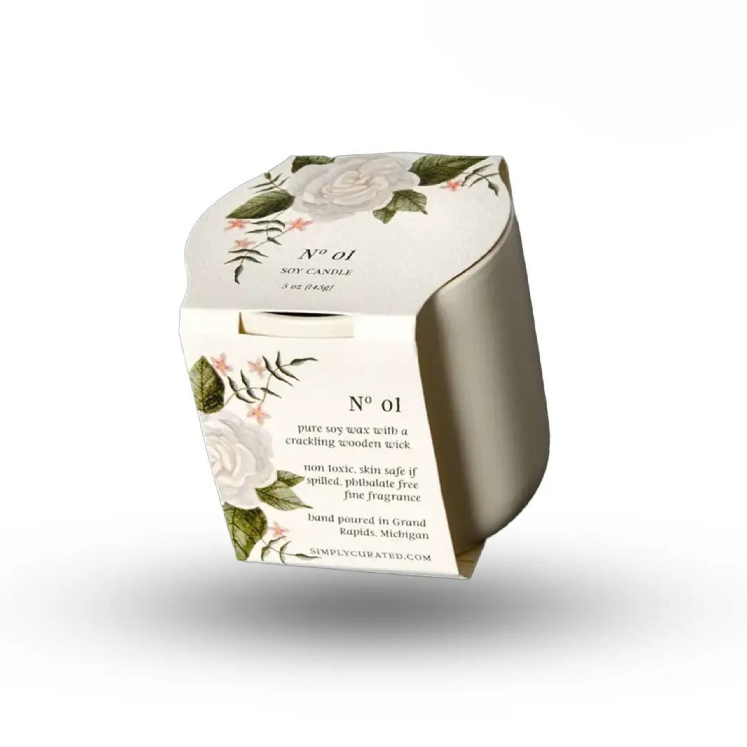 The Complete Guide to Belly Band Packaging Boxes