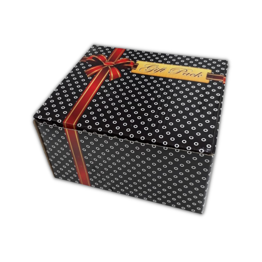 Expert Guide to Birthday Gift Packaging Boxes: Choosing the Perfect Solution