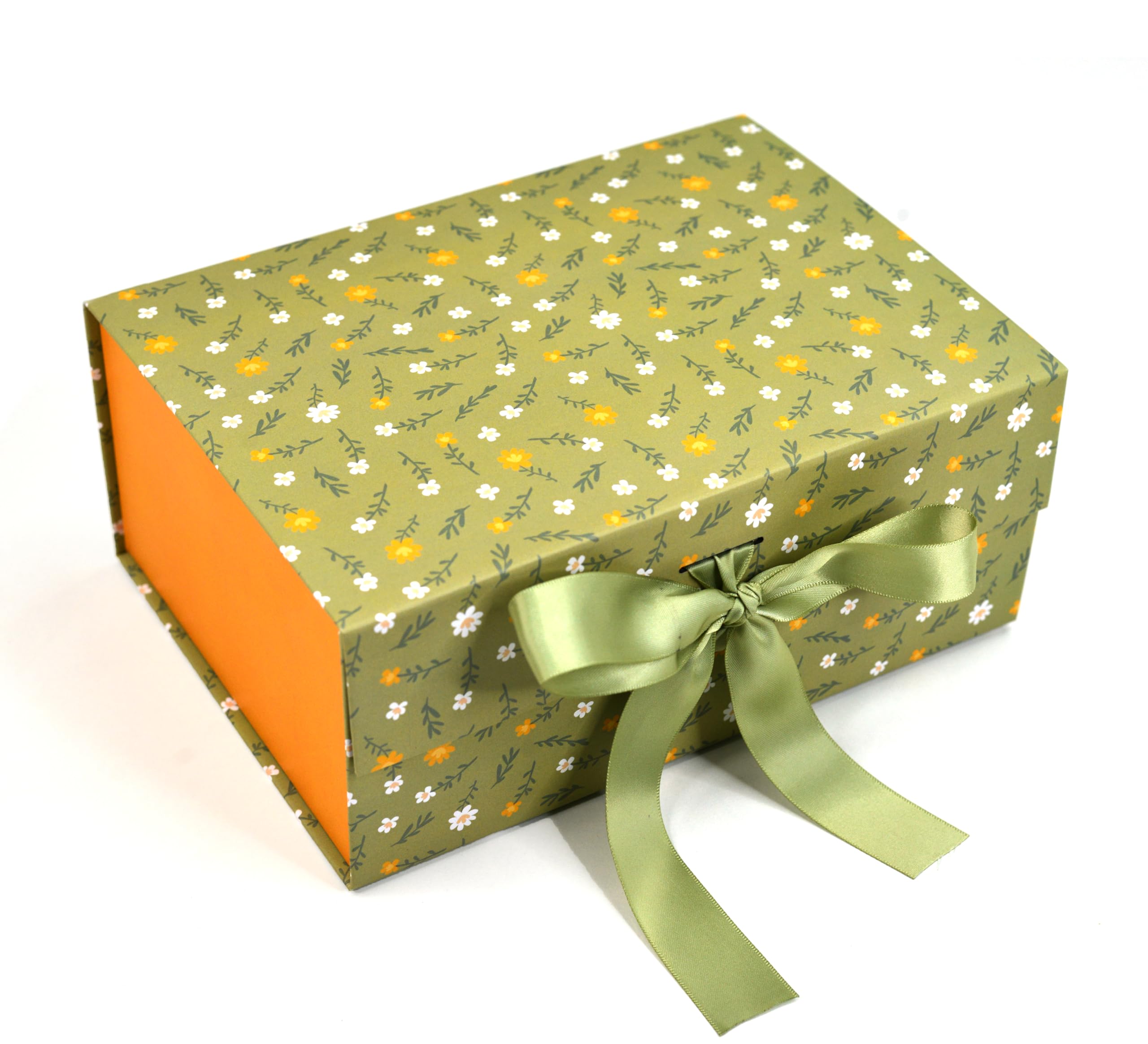 Expert Guide to Birthday Gift Packaging Boxes: Choosing the Perfect Solution