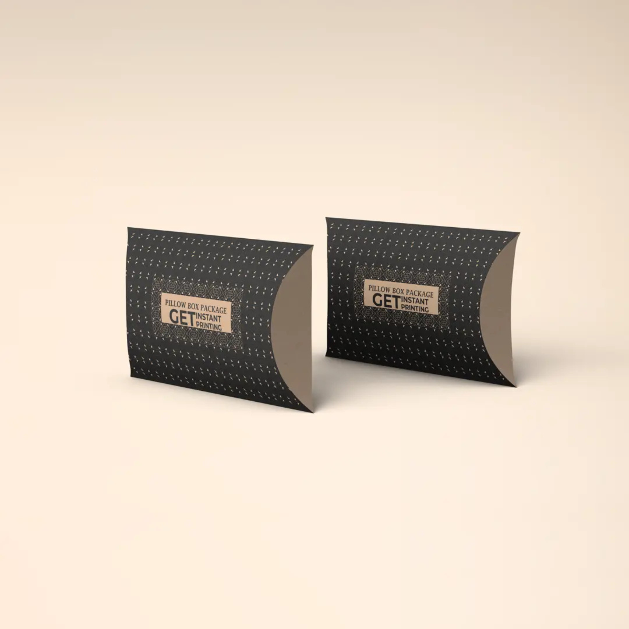 The Art of Custom Packaging: Elevate Your Brand with Bespoke Boxes