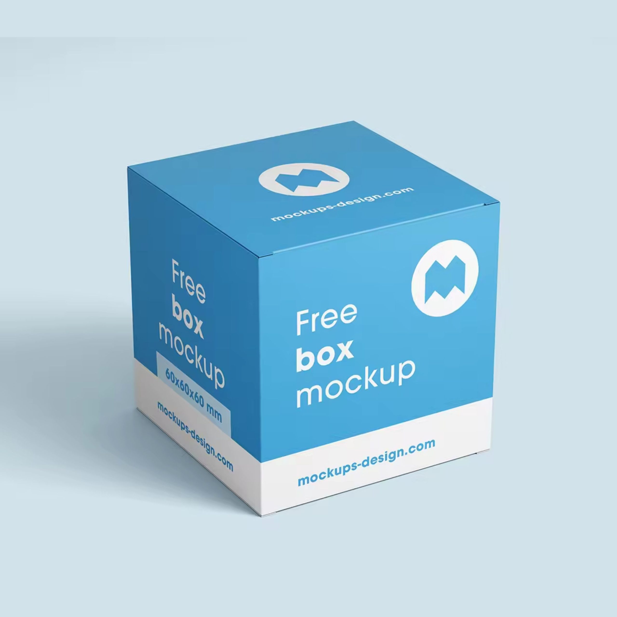 Bespoke Packaging: Your Guide to Blank and Corrugated Boxes