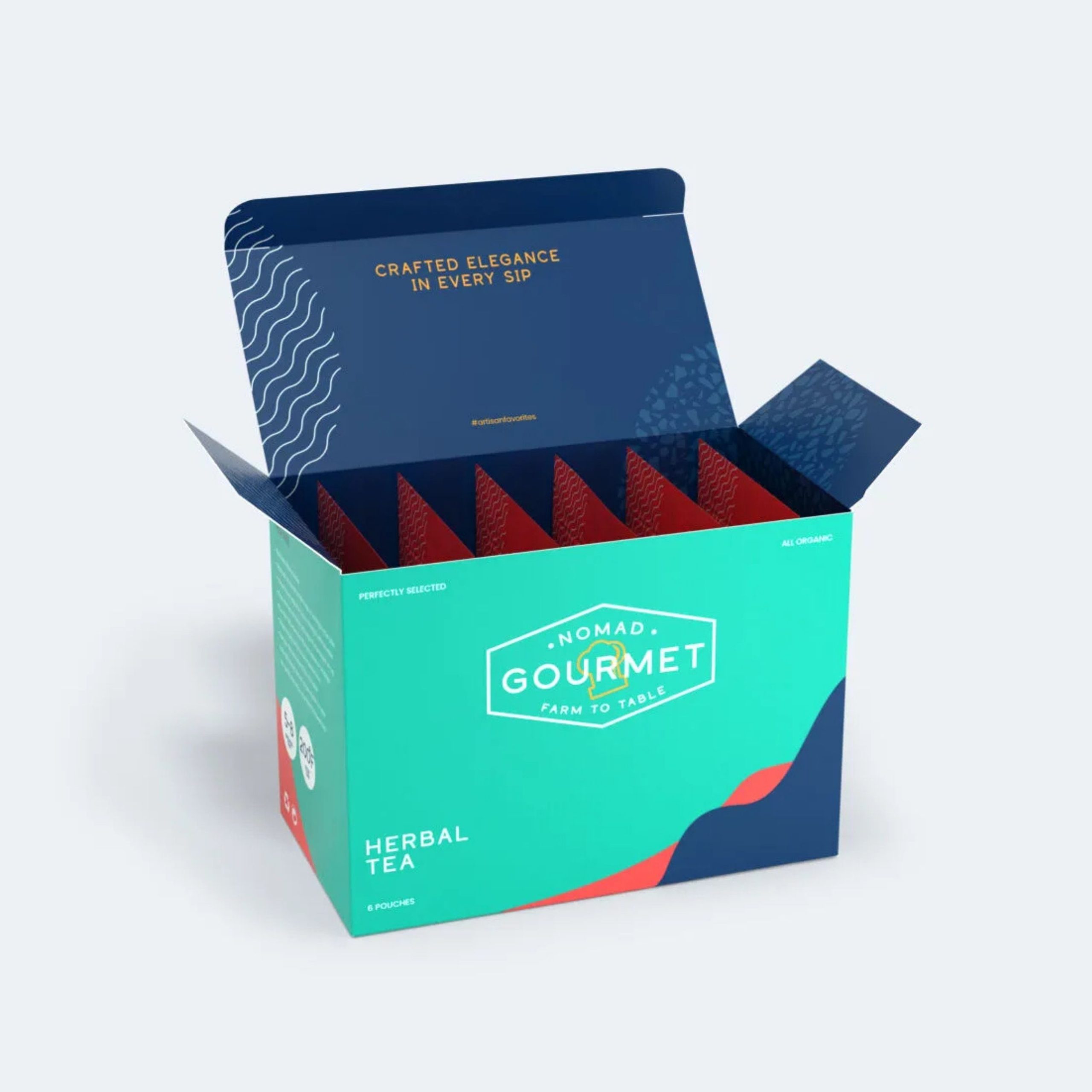 Bespoke Packaging: Your Guide to Blank and Corrugated Boxes