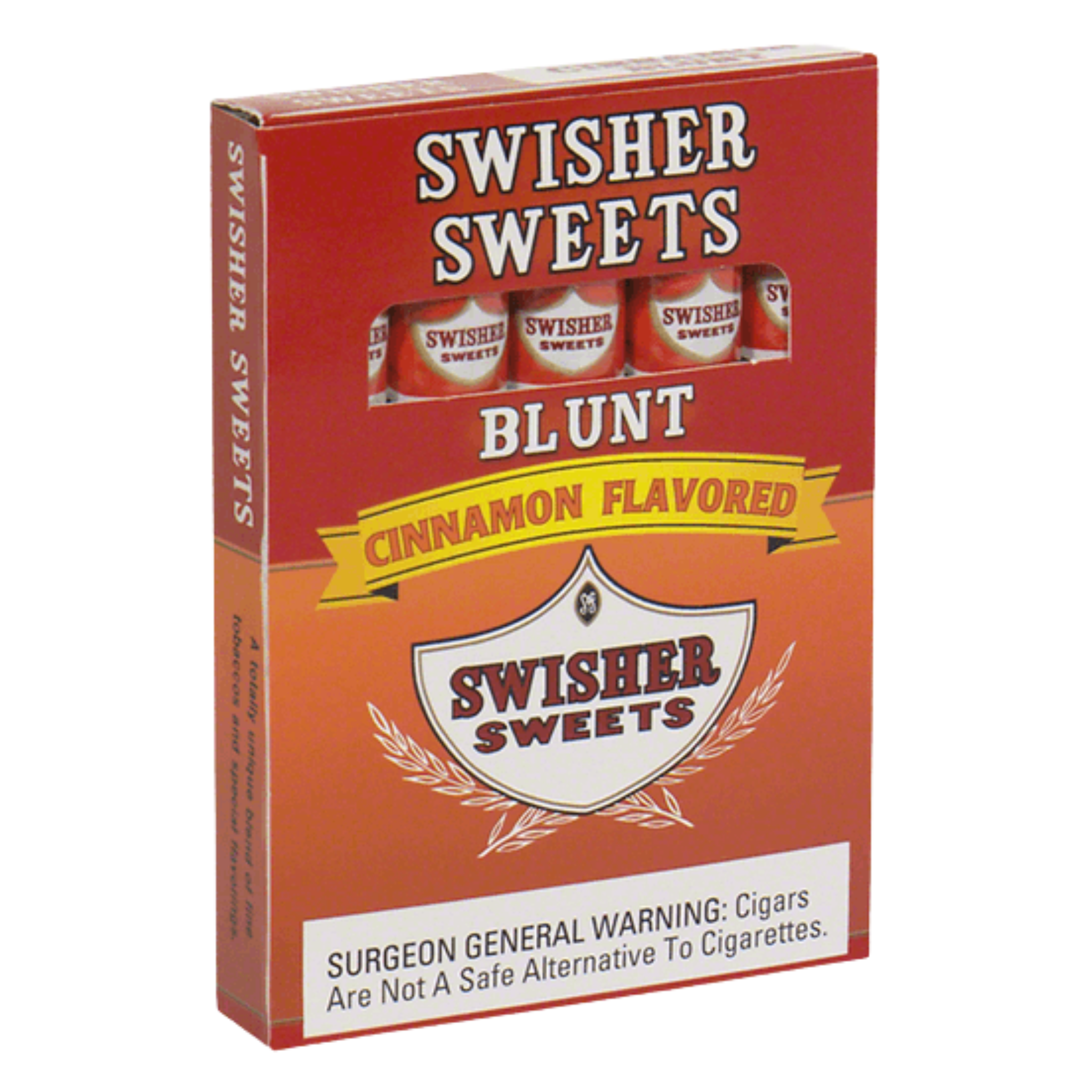 Innovative Pre Roll Packaging Solutions for Modern Brands