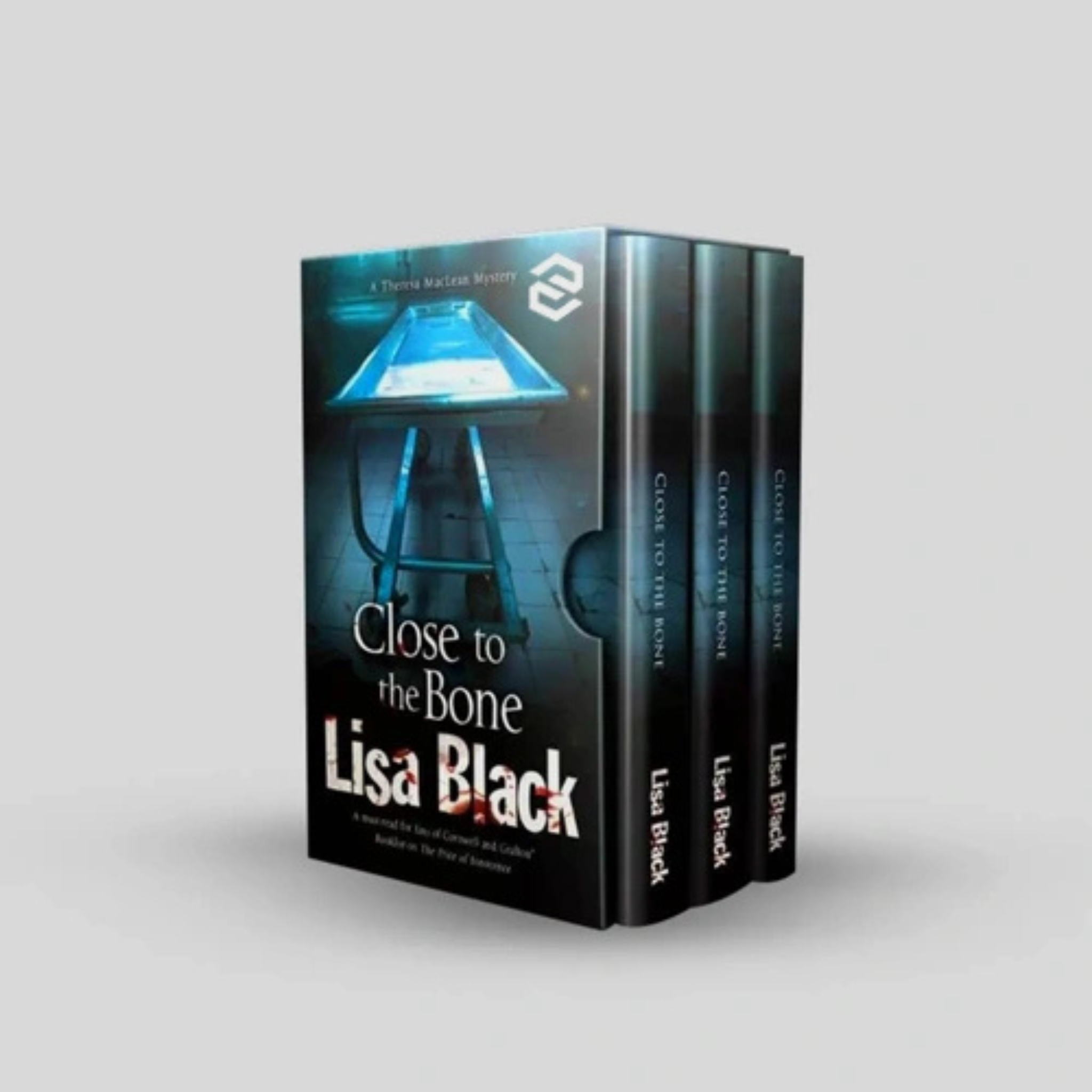 Comprehensive Guide to Book Slipcase Packaging Boxes | Bespoke Boxes Co UK