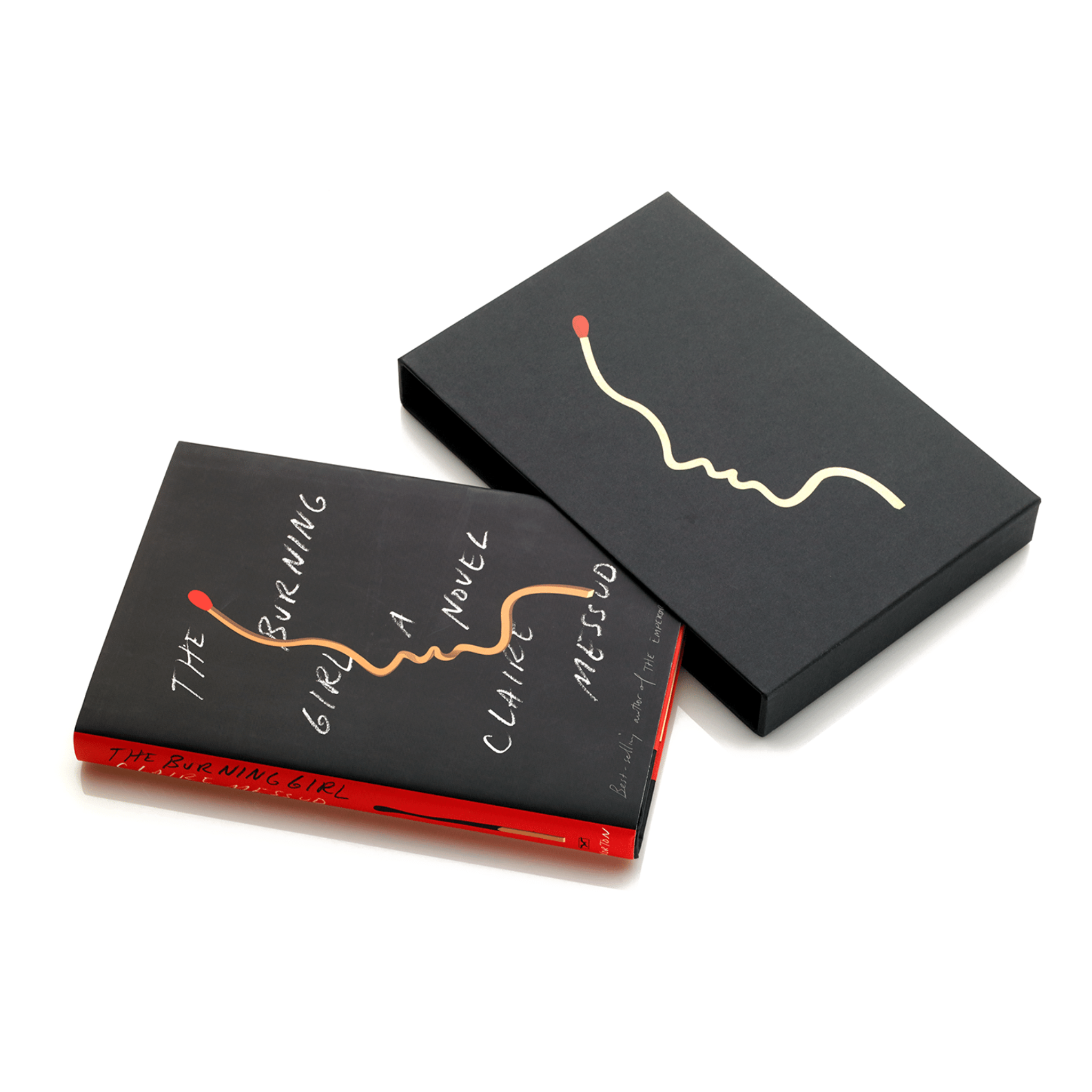 Comprehensive Guide to Book Slipcase Packaging Boxes | Bespoke Boxes Co UK