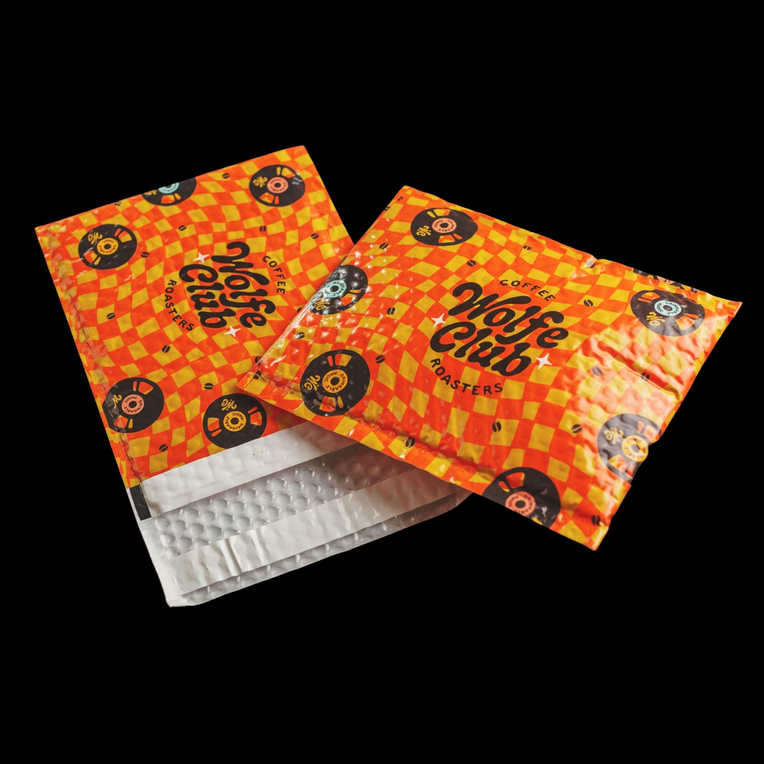 Your Ultimate Guide to Bubble Mailer Packaging Boxes