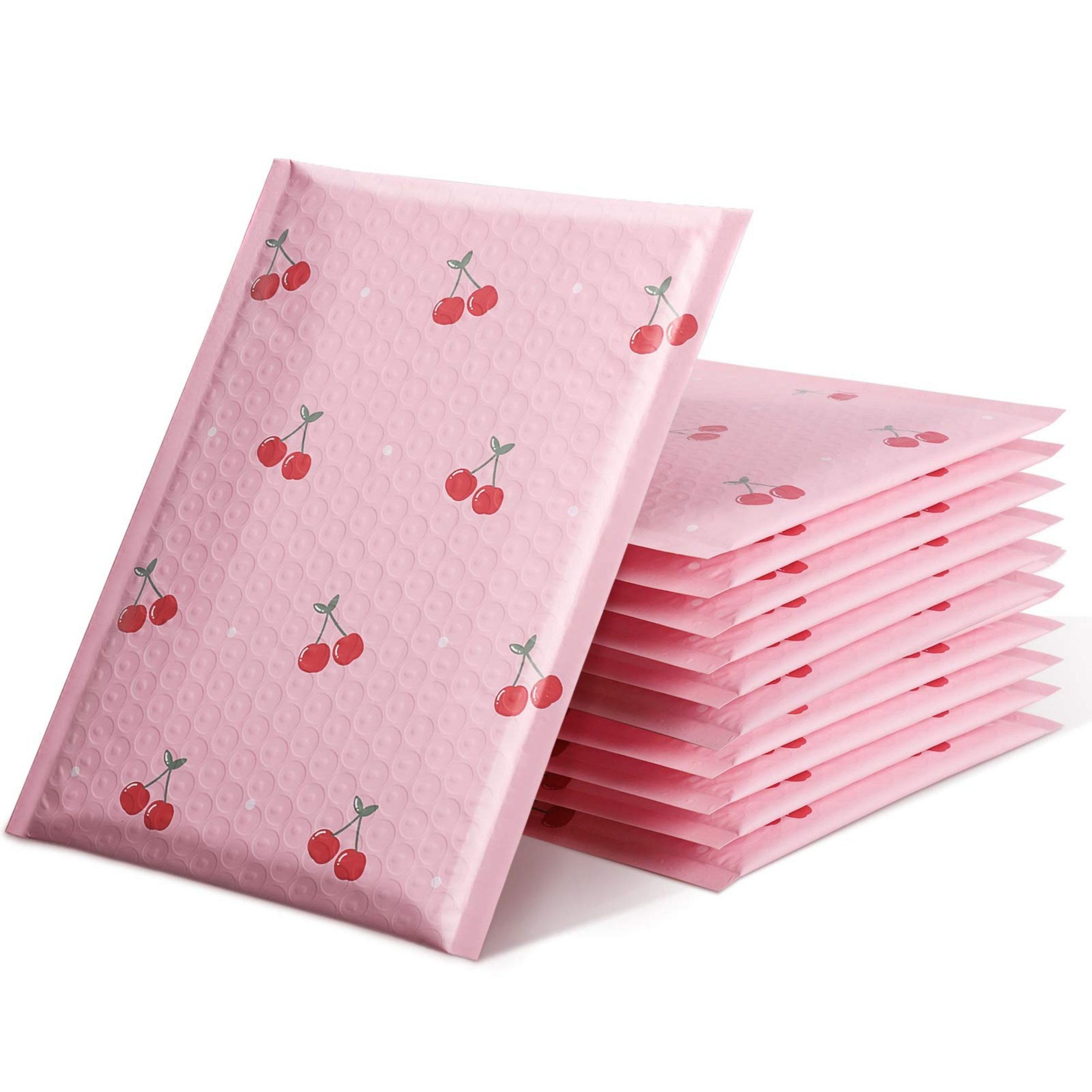 Your Ultimate Guide to Bubble Mailer Packaging Boxes