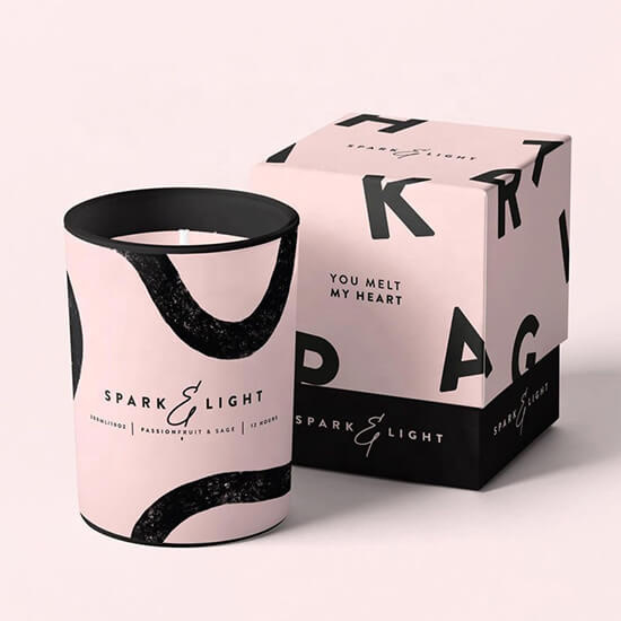 Complete Guide to Candle Shipping Packaging Boxes