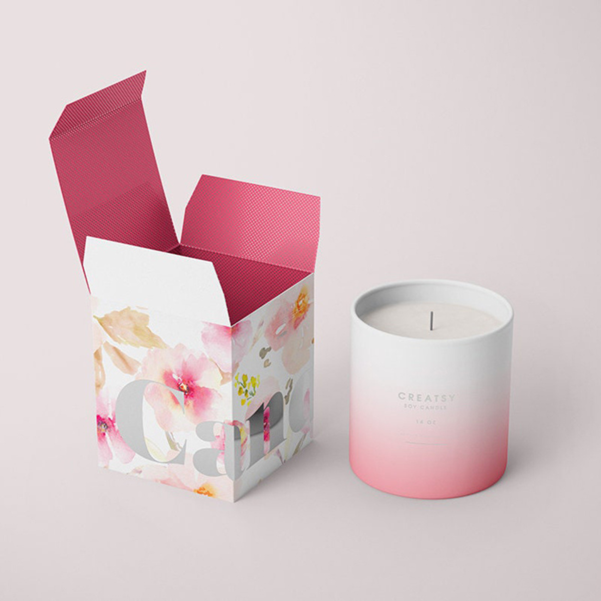 Complete Guide to Candle Shipping Packaging Boxes