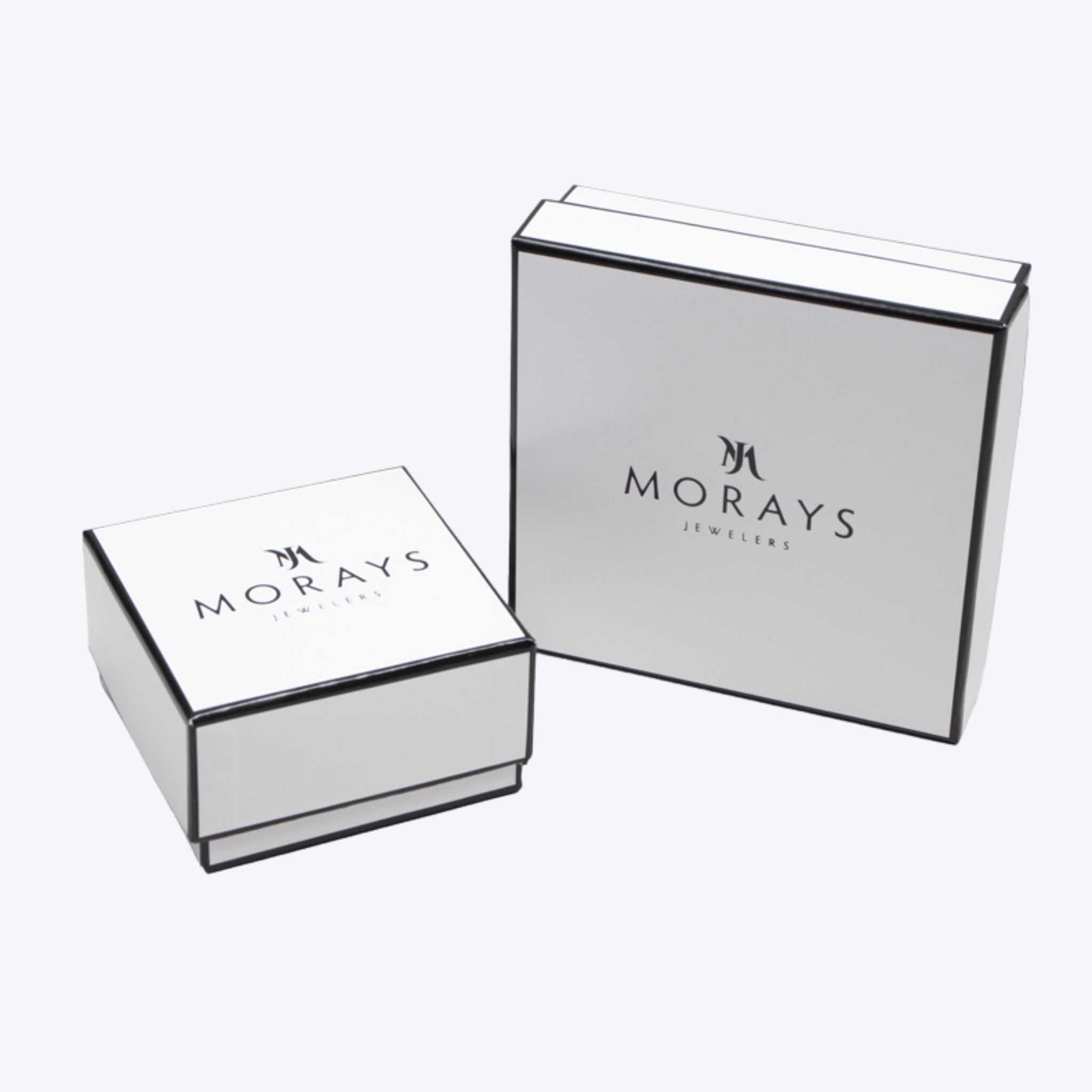 Discover the Perfect Cardboard Jewelry Packaging Boxes