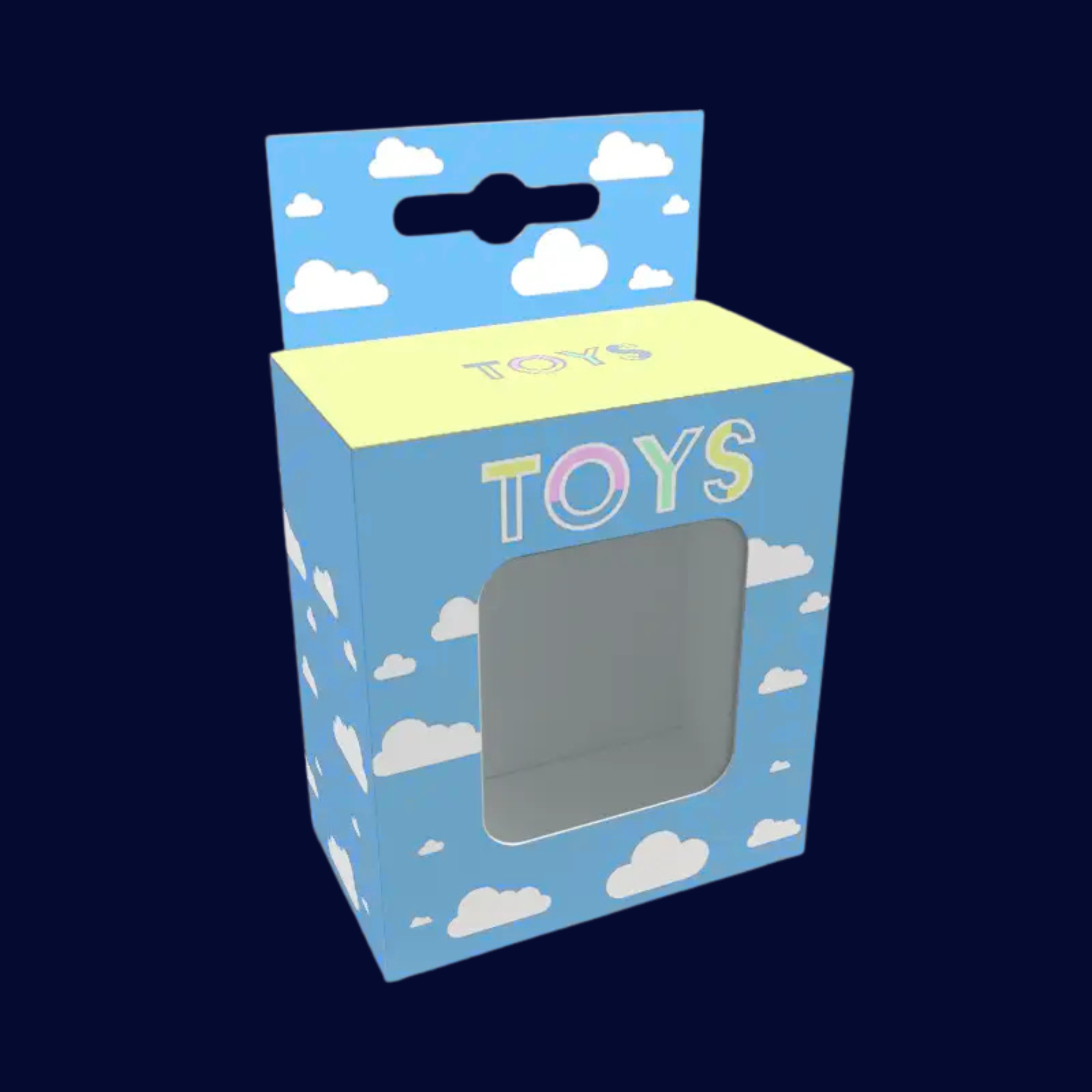 Cardboard Window Packaging Boxes: The Ultimate Guide for Your Packaging Needs