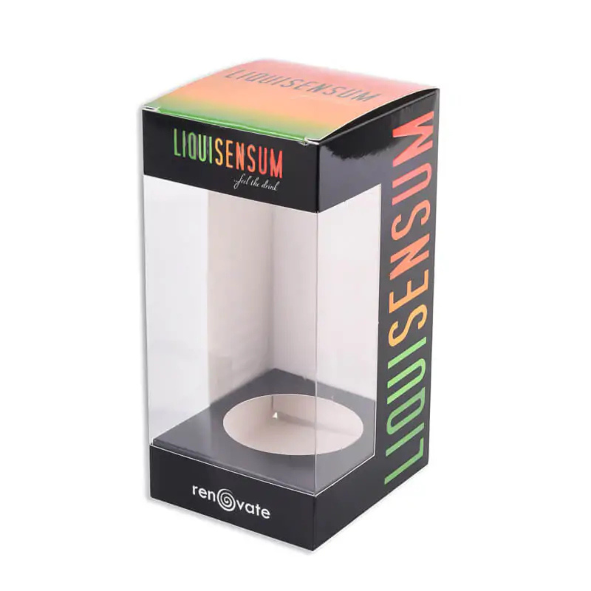 Cardboard Window Packaging Boxes: The Ultimate Guide for Your Packaging Needs