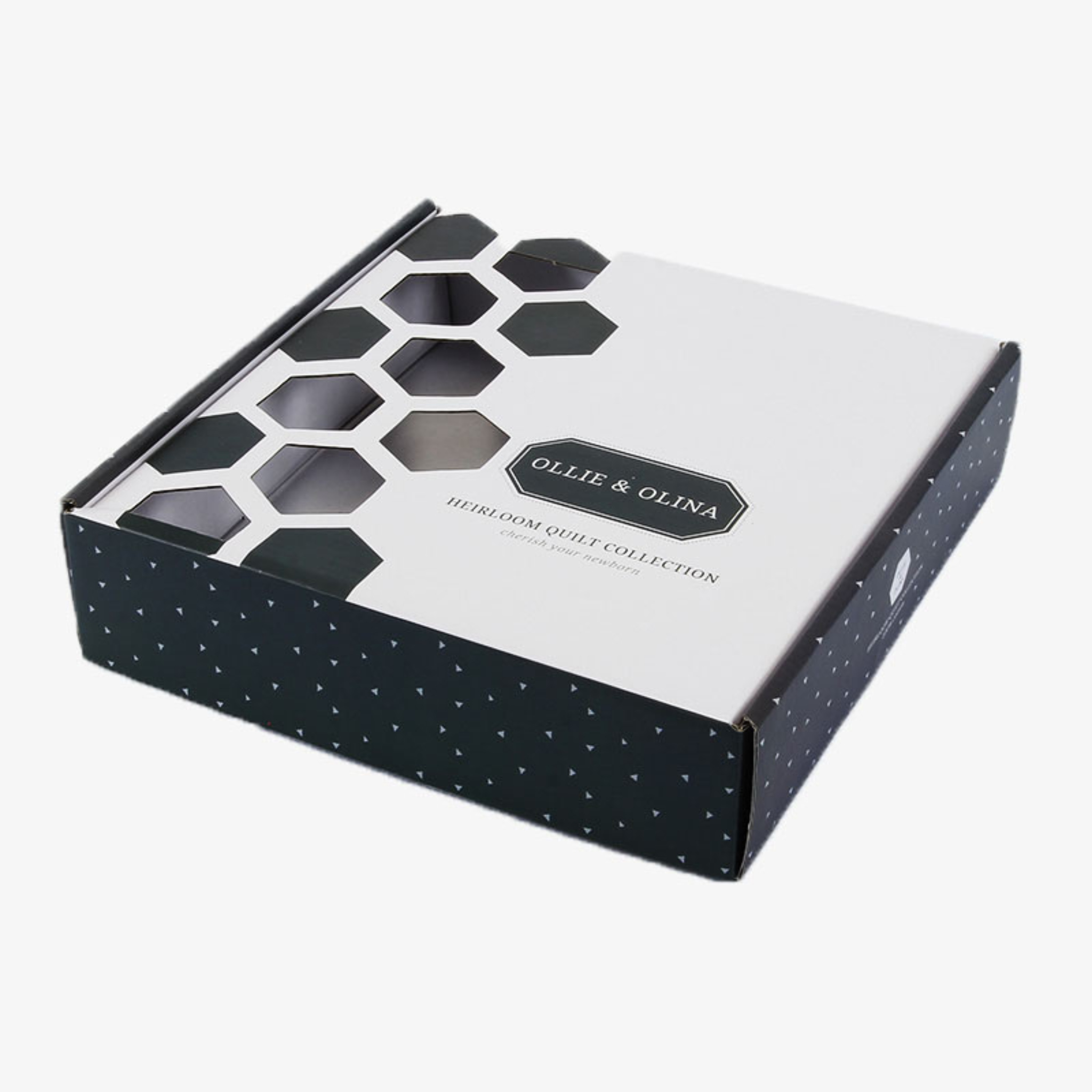 Essential Guide to Clothing Packaging Boxes: Expert Insights