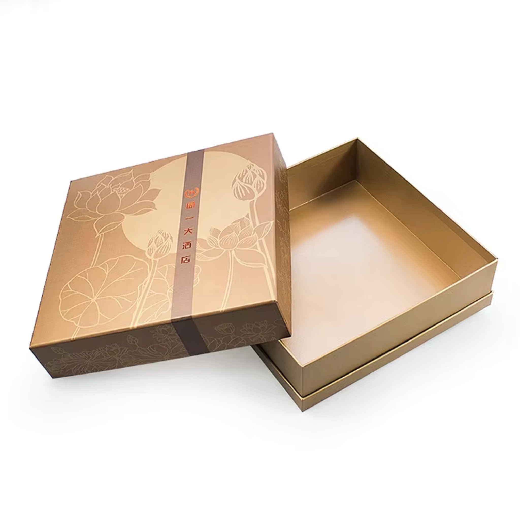 Essential Guide to Clothing Packaging Boxes: Expert Insights