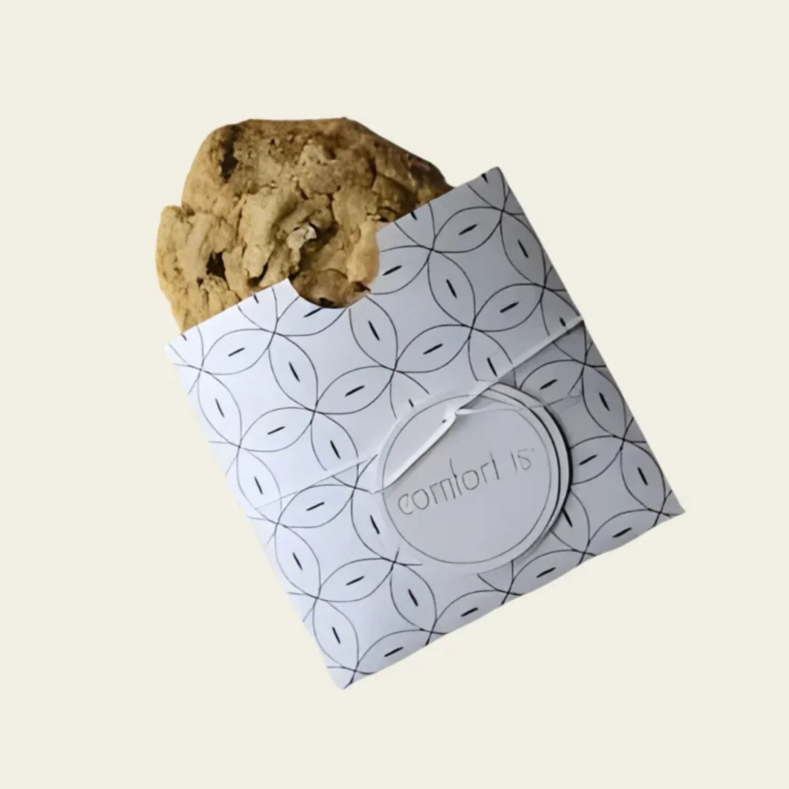 Expert Guide to Cookie Sleeves Packaging Boxes: Everything You Need to Know