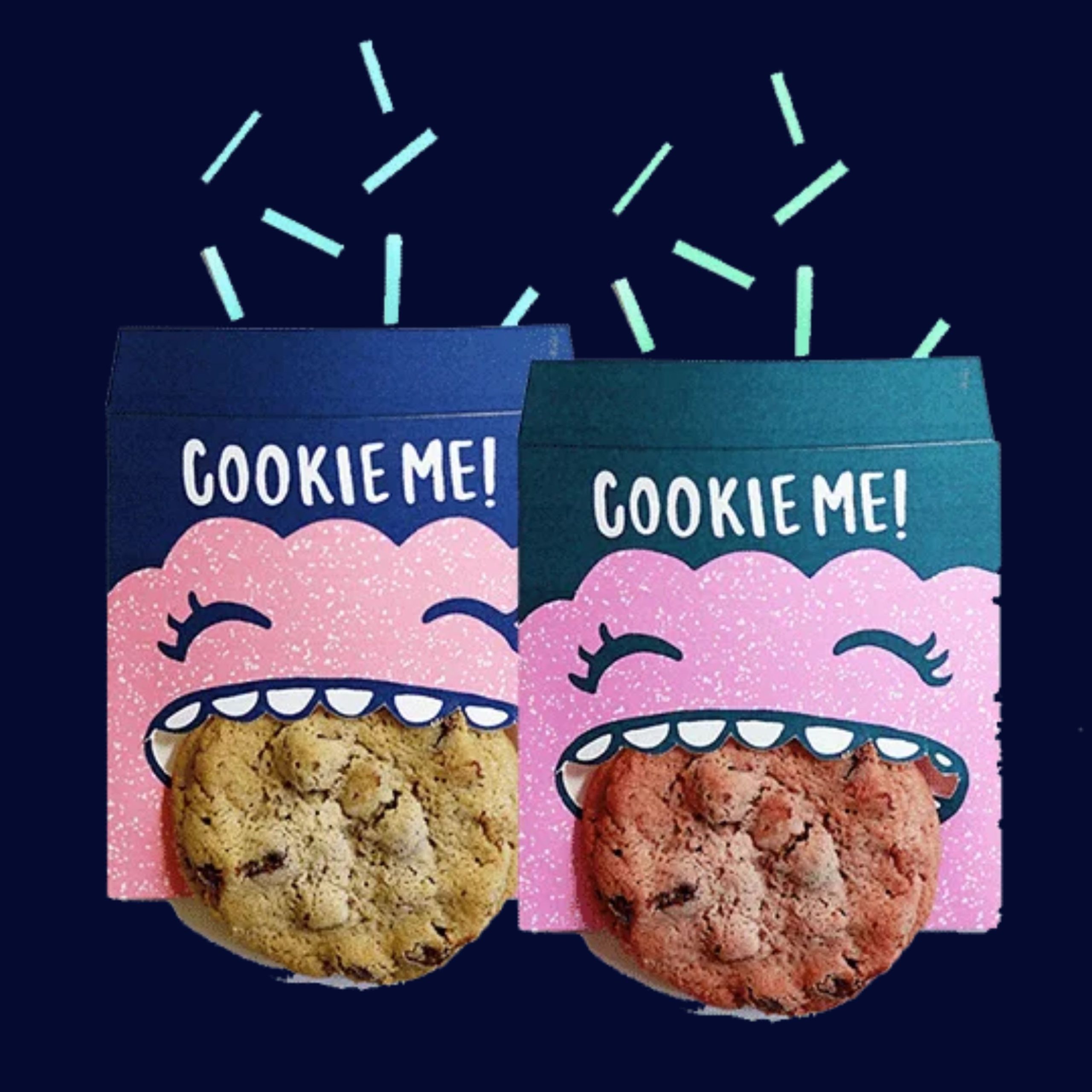 Expert Guide to Cookie Sleeves Packaging Boxes: Everything You Need to Know