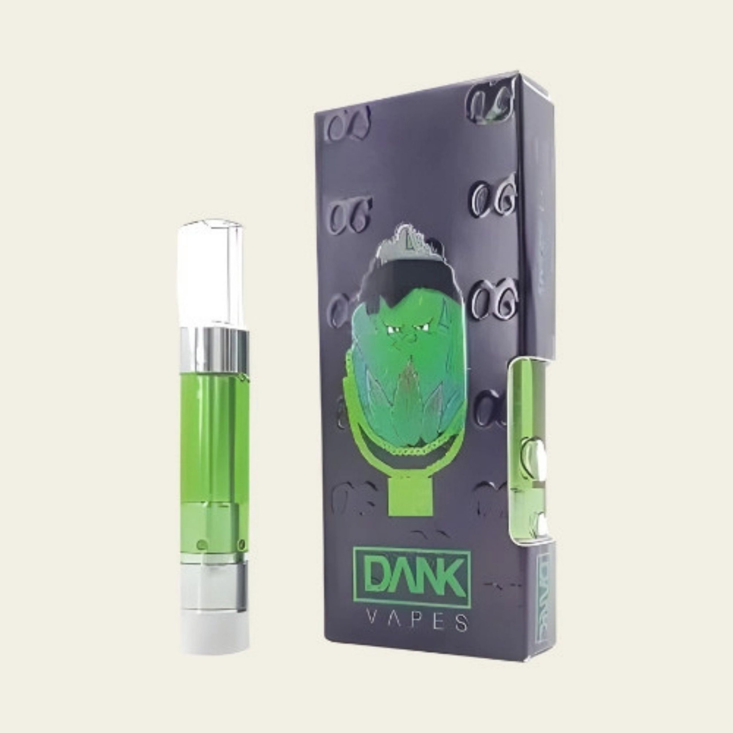 Expert Guide to Vape Packaging: Custom Design for Dank Vapes