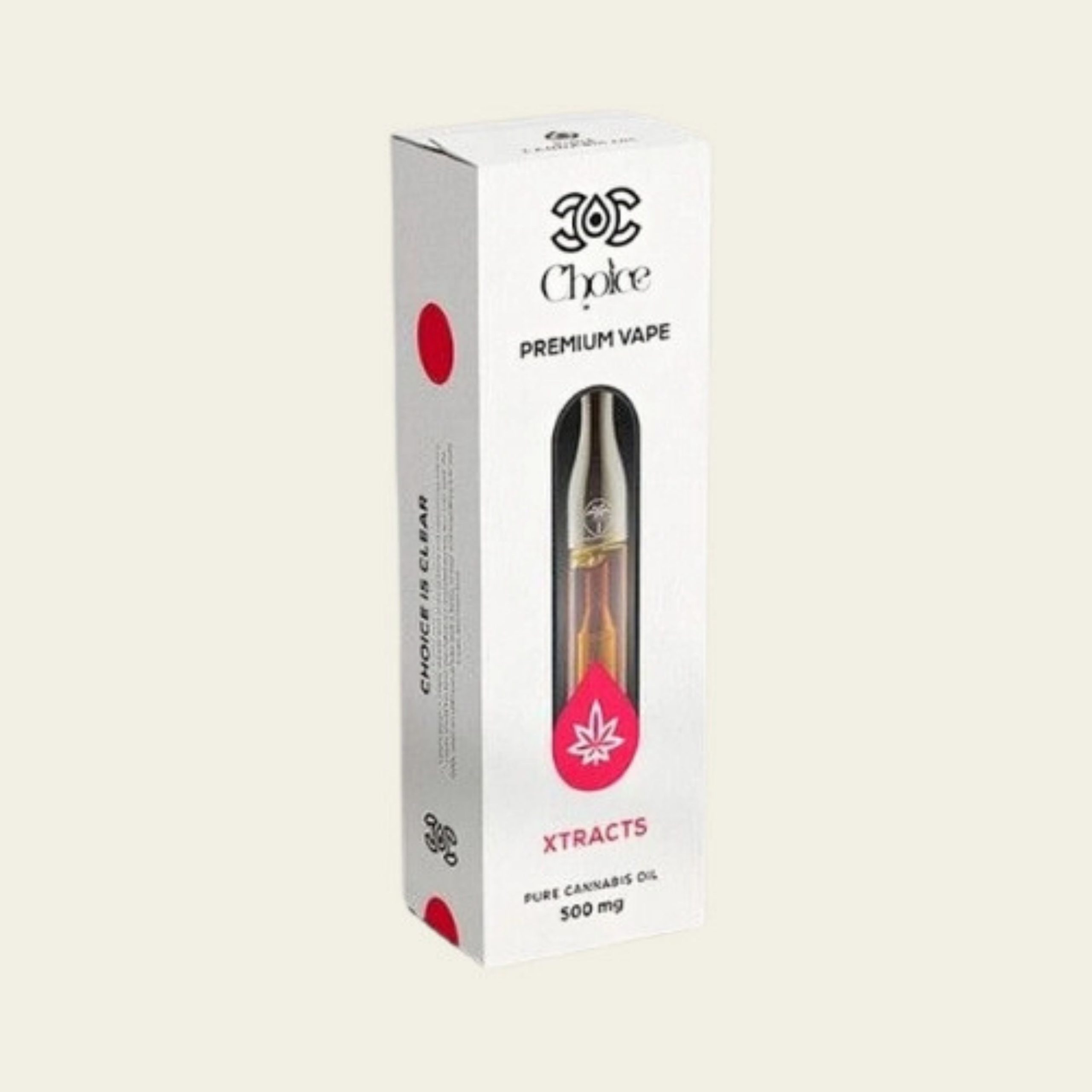 Expert Guide to Vape Packaging: Custom Design for Dank Vapes