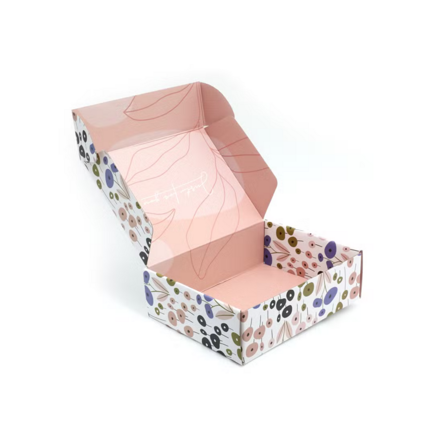 Choosing the Right Dessert and Bakery Packaging for Your Business