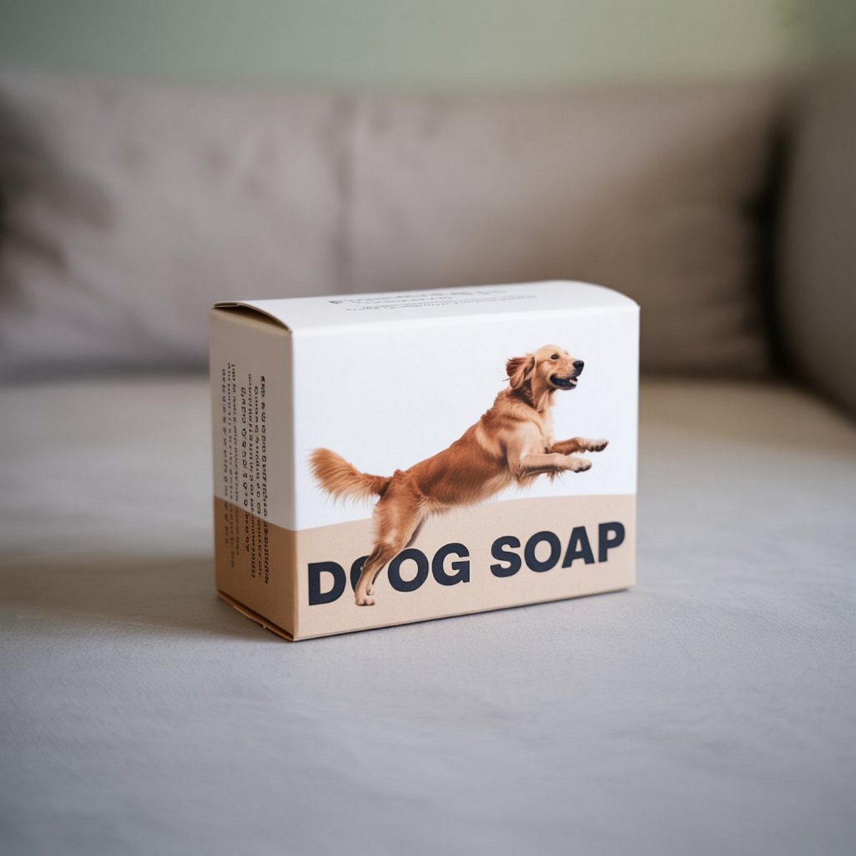Expert Guide: Custom Packaging Solutions for Soap Boxes