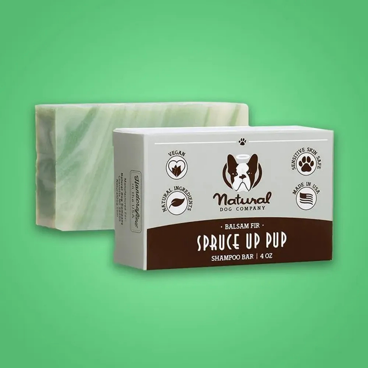Expert Guide: Custom Packaging Solutions for Soap Boxes