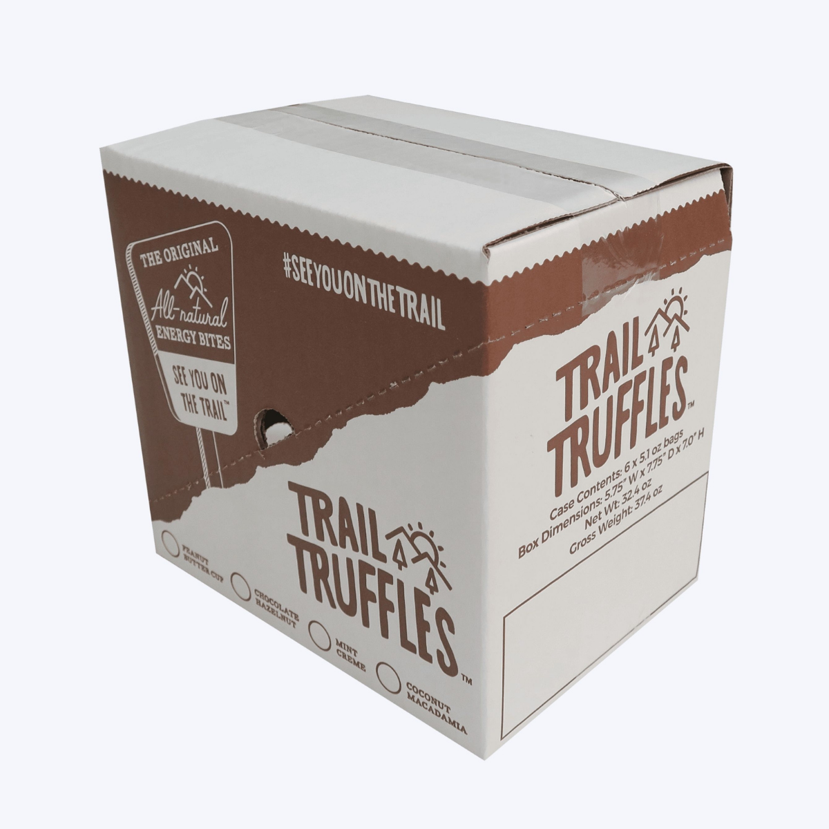 Expert Guide to Ecommerce Packaging Boxes: Custom Solutions for Your Business