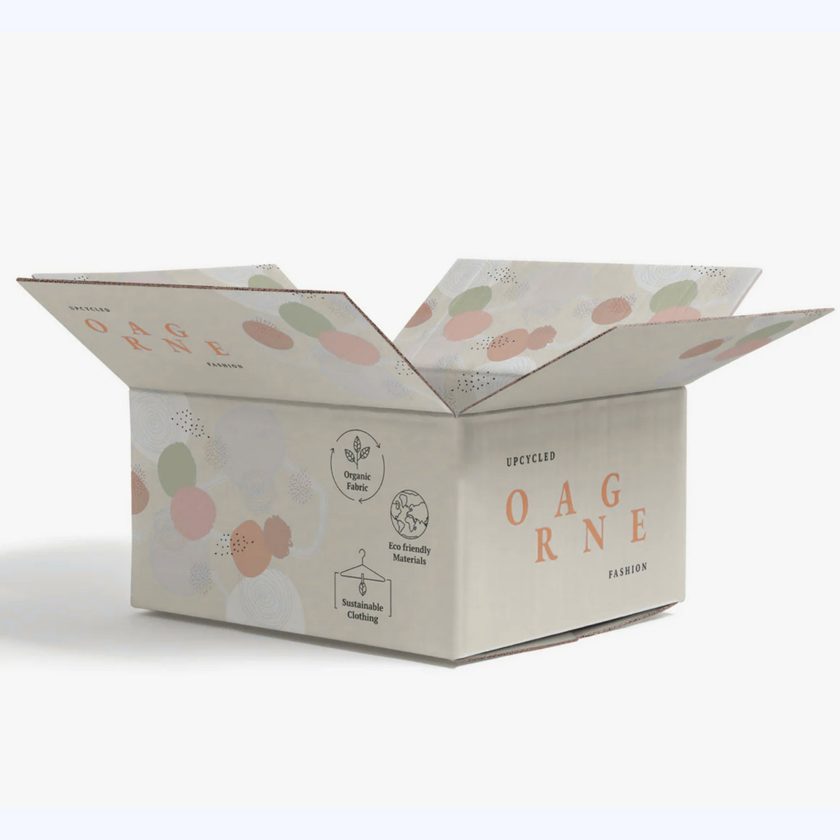Expert Guide to Ecommerce Packaging Boxes: Custom Solutions for Your Business