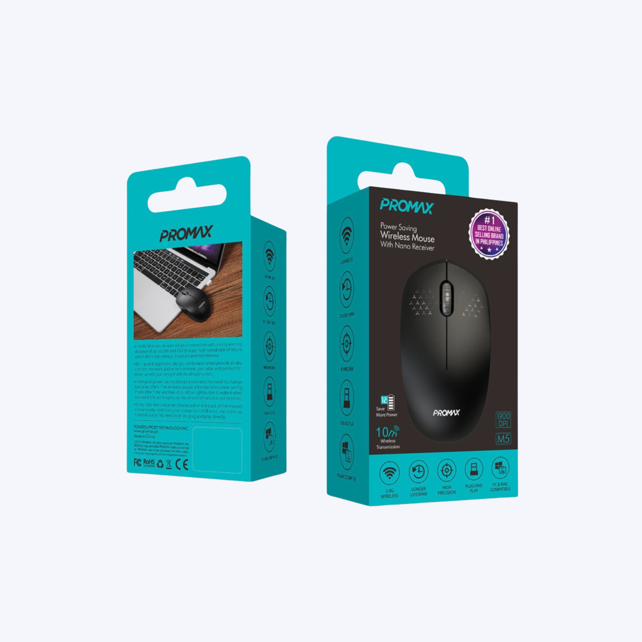 Expert Guide to Bespoke Packaging: Electronics and Cosmetics to Custom Food Packaging