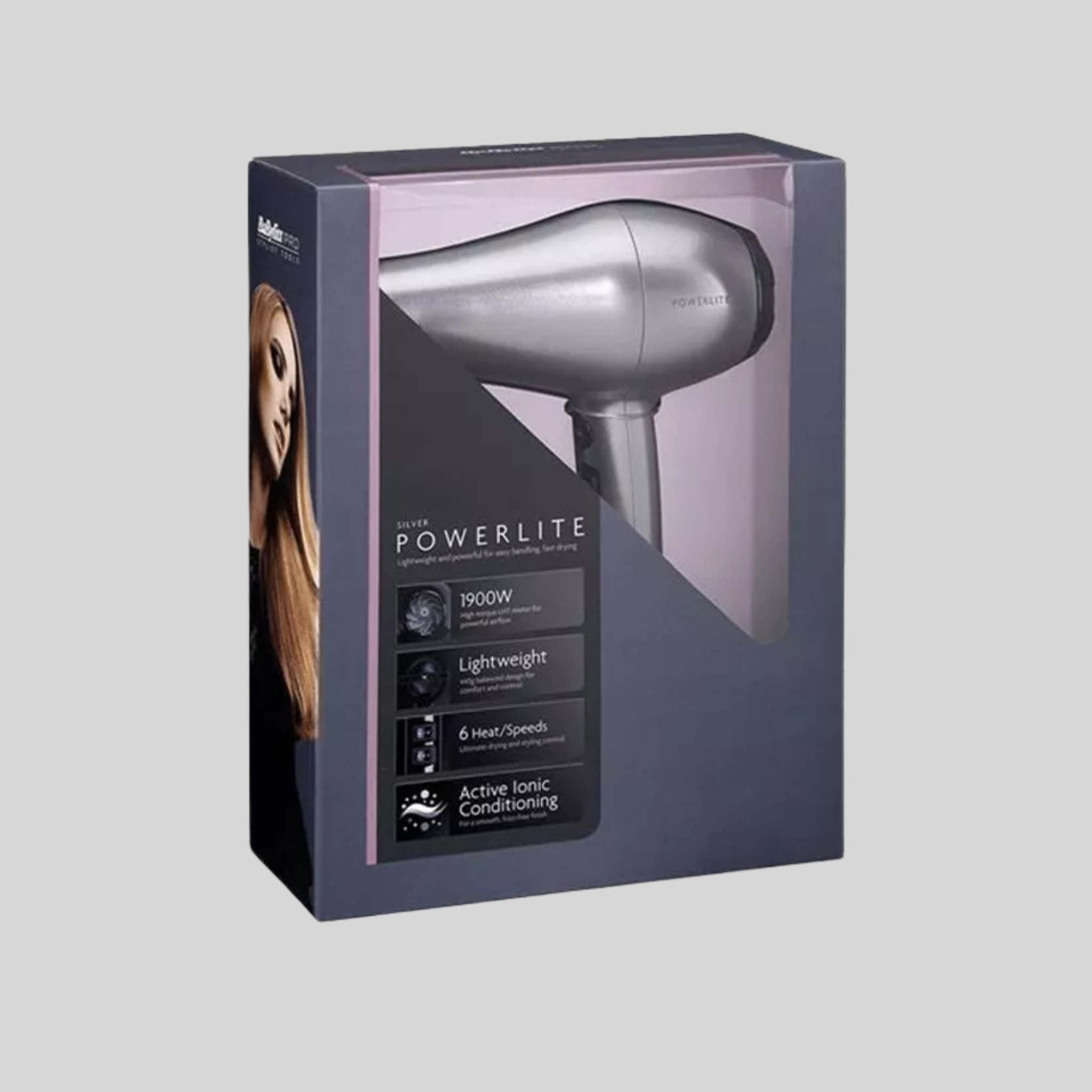 Expert Guide to Bespoke Packaging: Electronics and Cosmetics to Custom Food Packaging