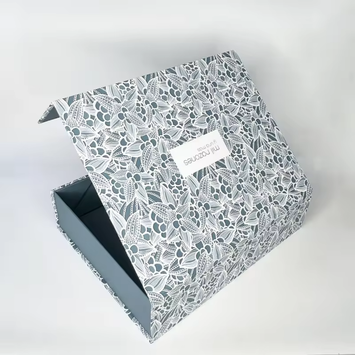 Elegant Packaging Boxes: The Key to Memorable Unboxing Experiences