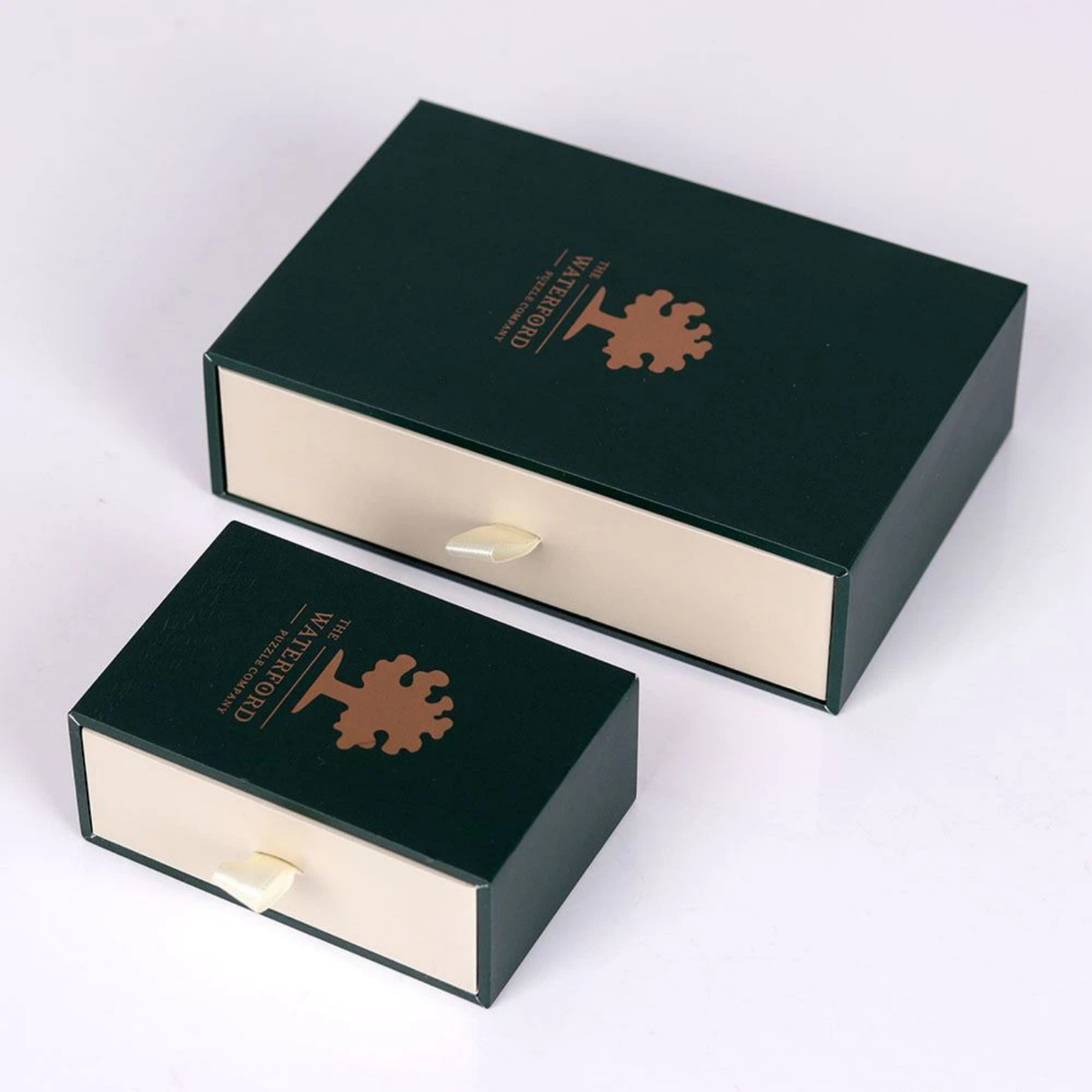 Elegant Packaging Boxes: The Key to Memorable Unboxing Experiences