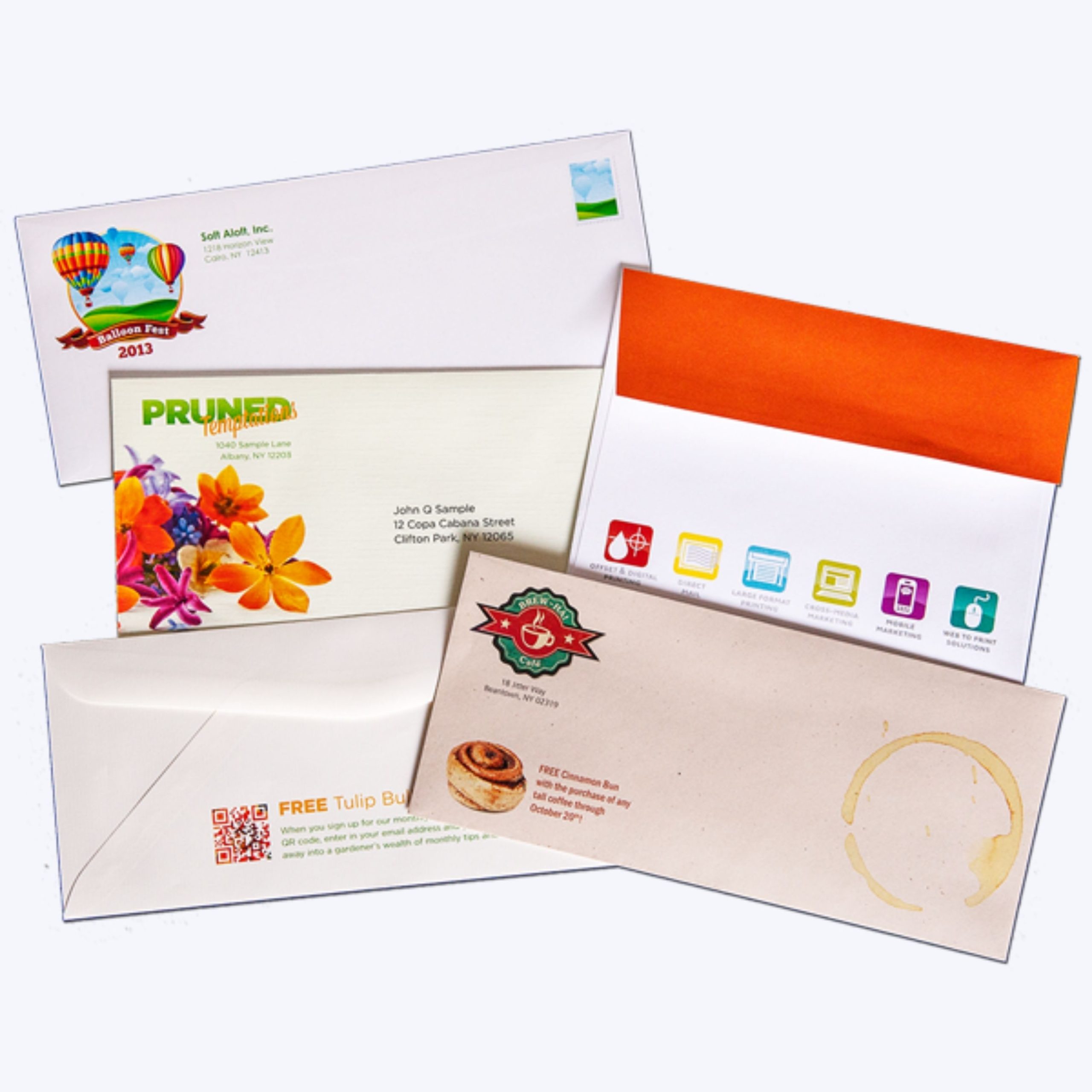 Understanding Envelope with Clasp Packaging Boxes: A Packaging Evolution