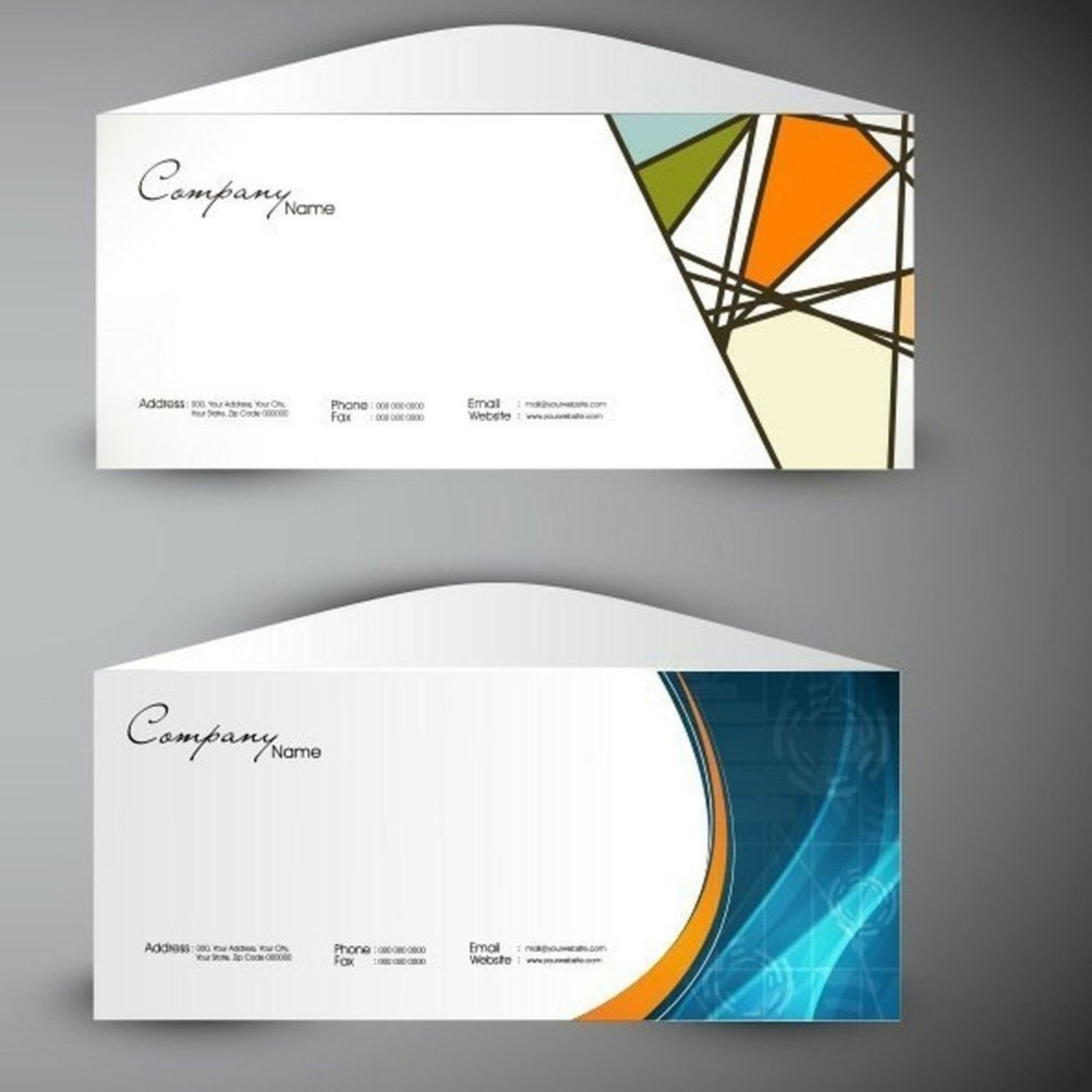 Understanding Envelope with Clasp Packaging Boxes: A Packaging Evolution