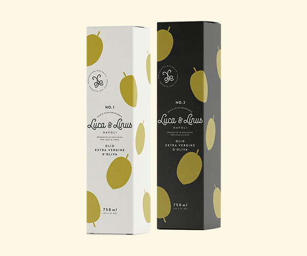 The Ultimate Guide to Premium Packaging for Essential Oils and Candles