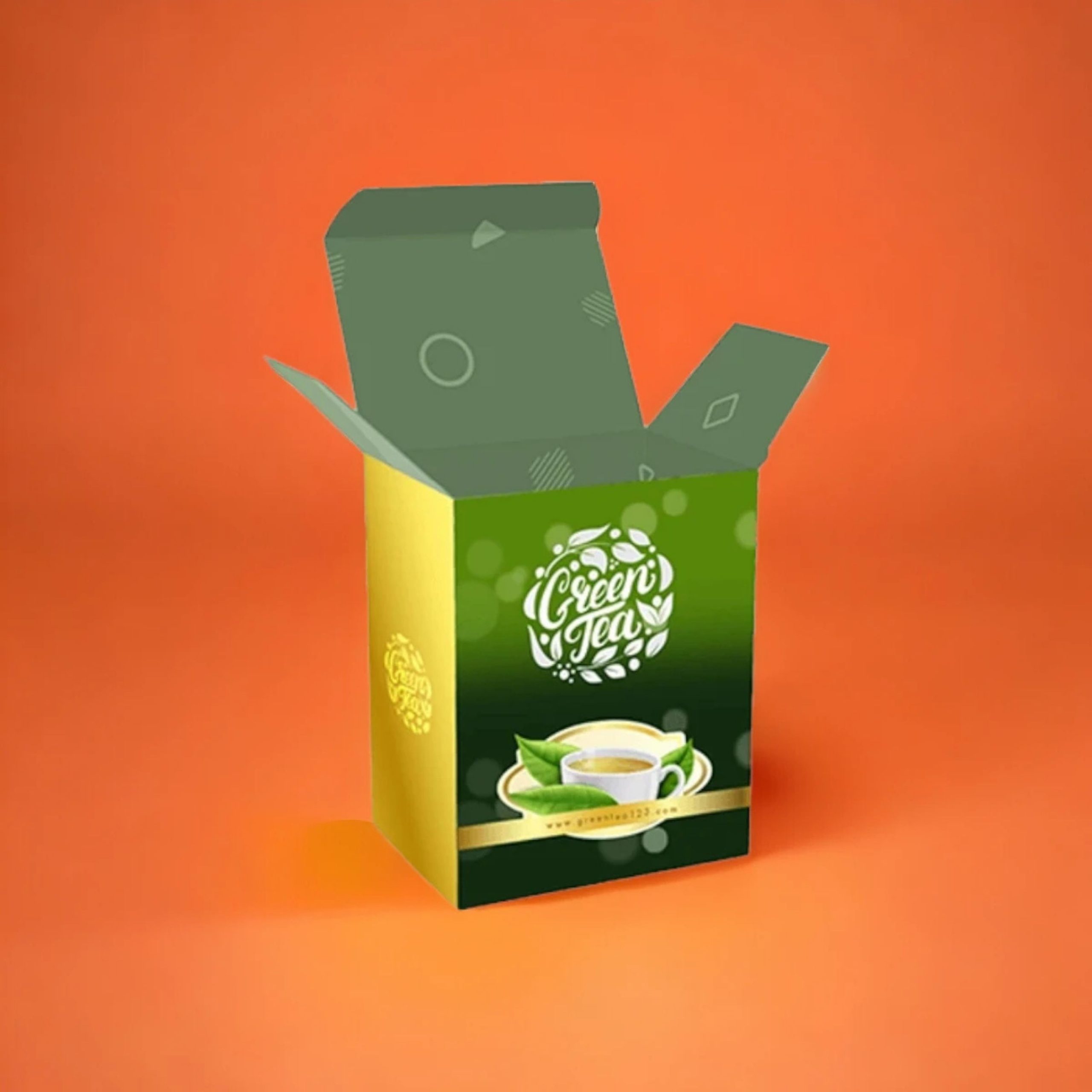 Bespoke Packaging Solutions: Exploring Flap and Tuck Top Boxes