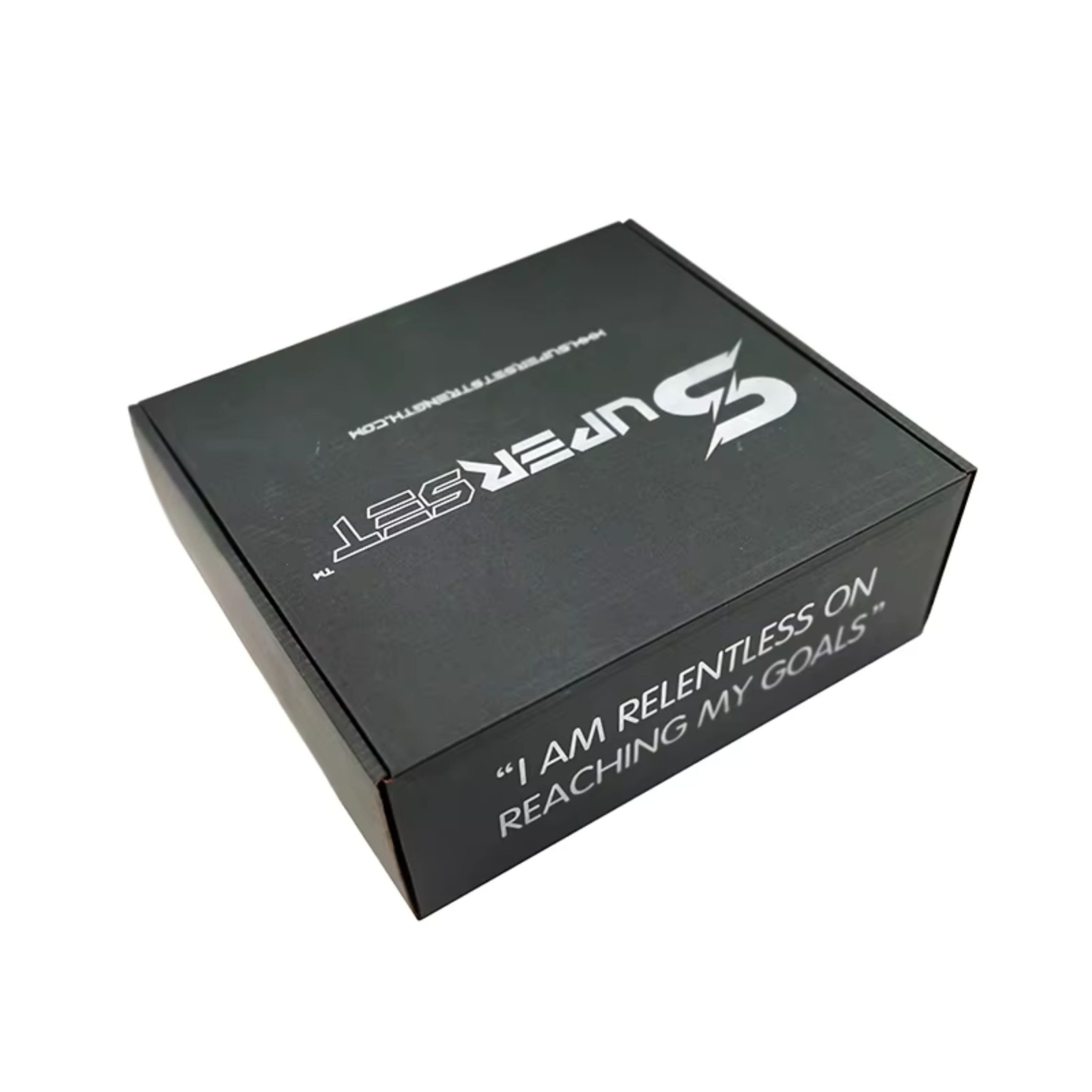 Everything You Need to Know About Flat Packaging Boxes