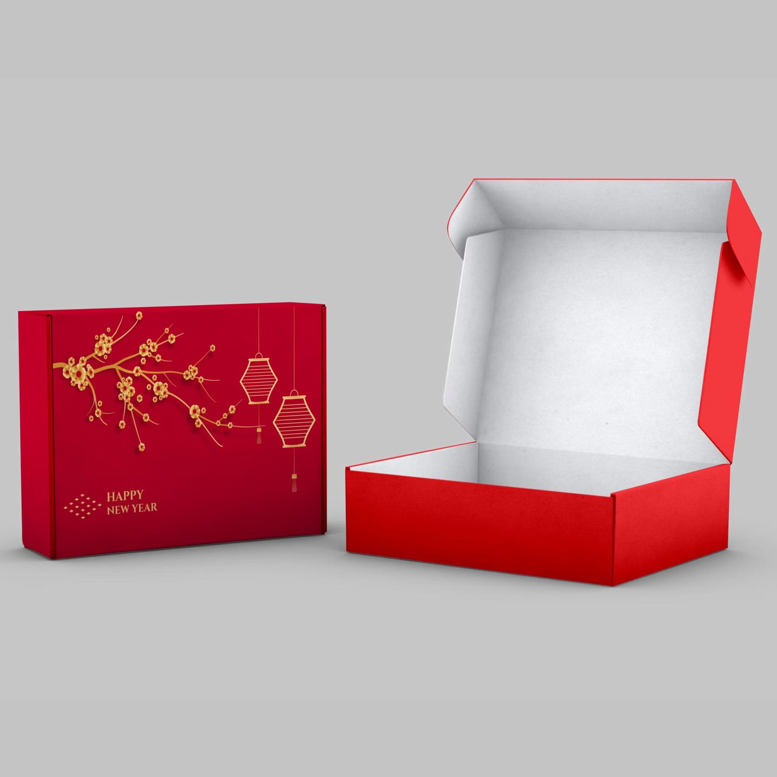 Custom Clothing Packaging: How to Maximize Impact with Bespoke Solutions