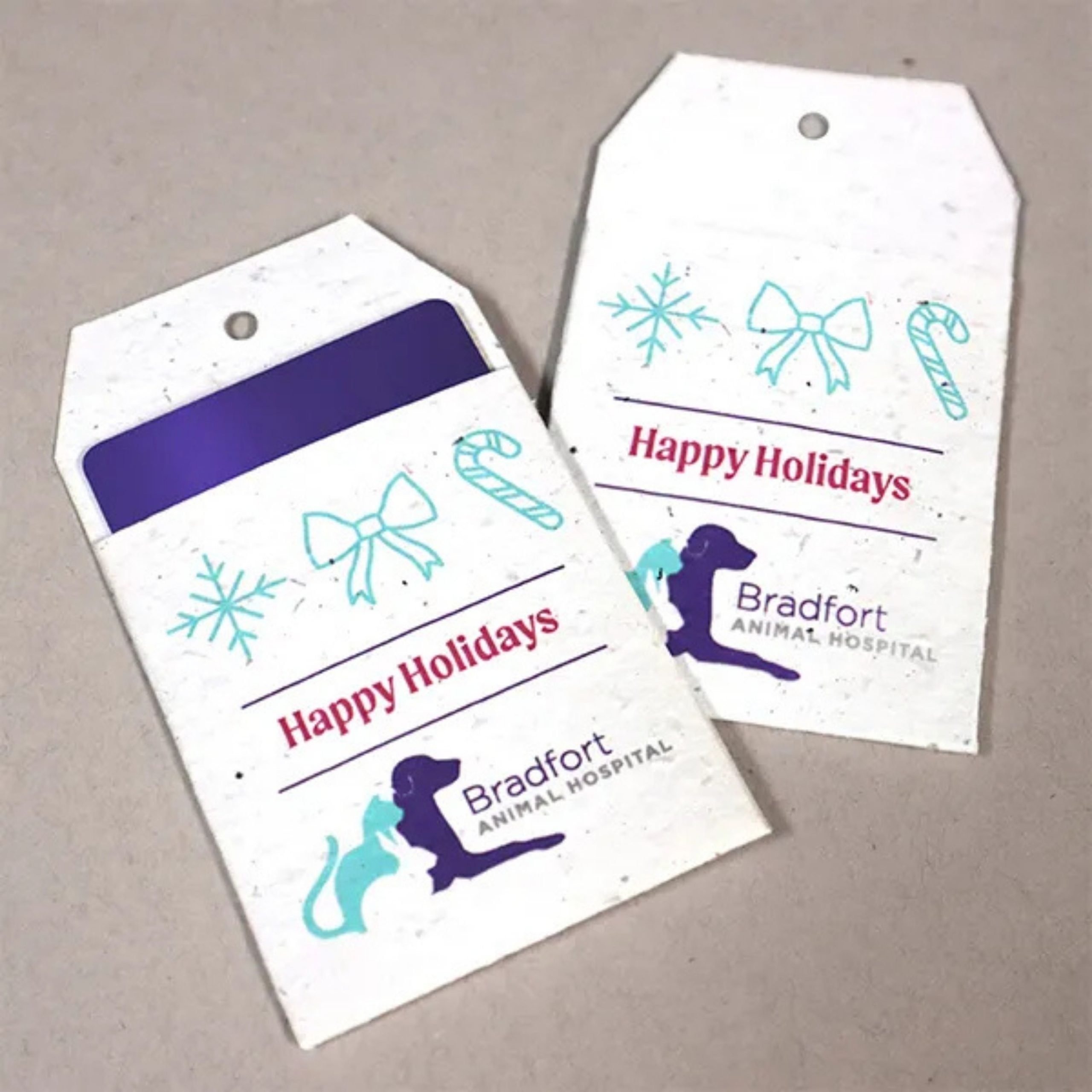 The Ultimate Guide to Gift Card Packaging: Ideas, Styles, and Solutions