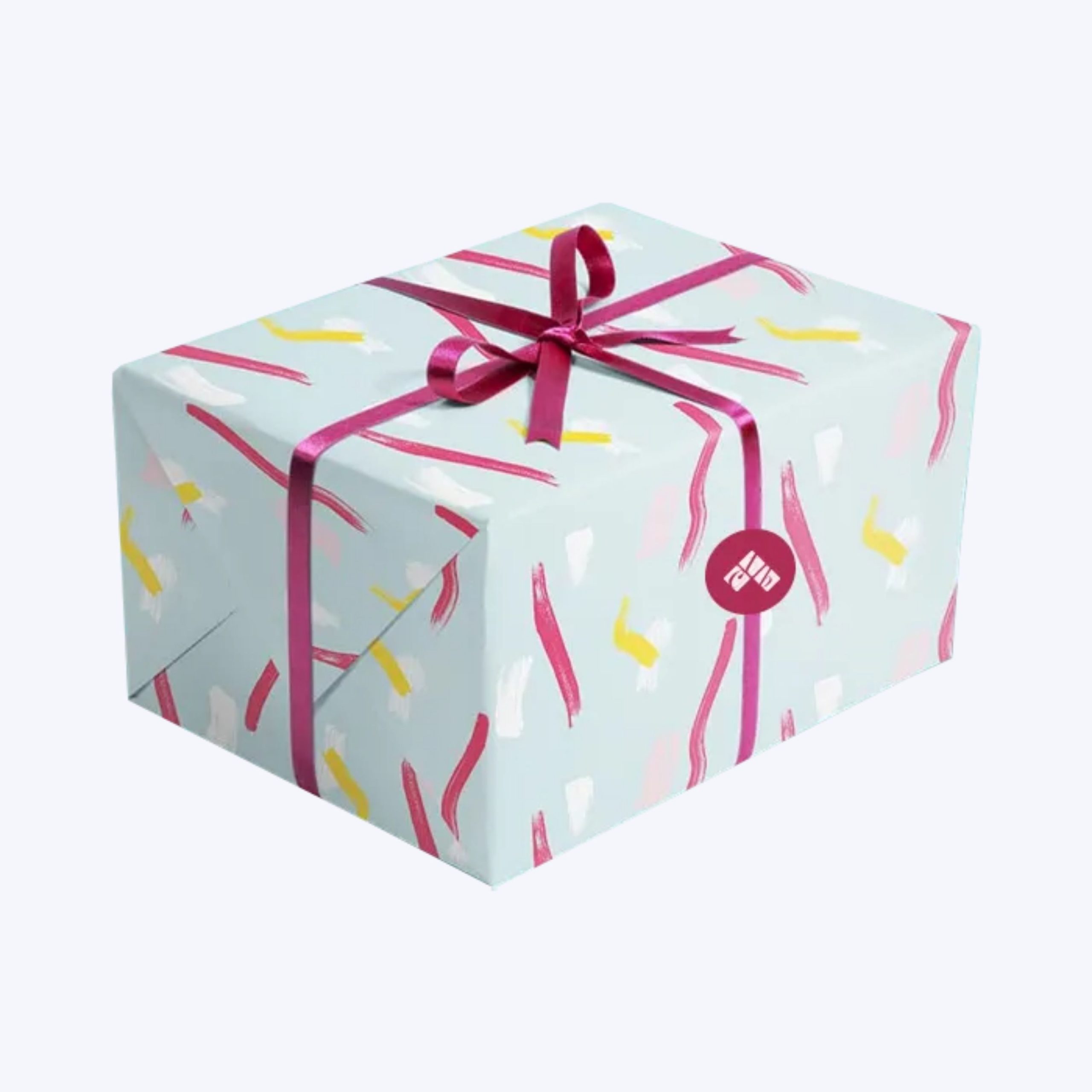 Ultimate Guide to Gift Wrapping Paper Packaging Boxes