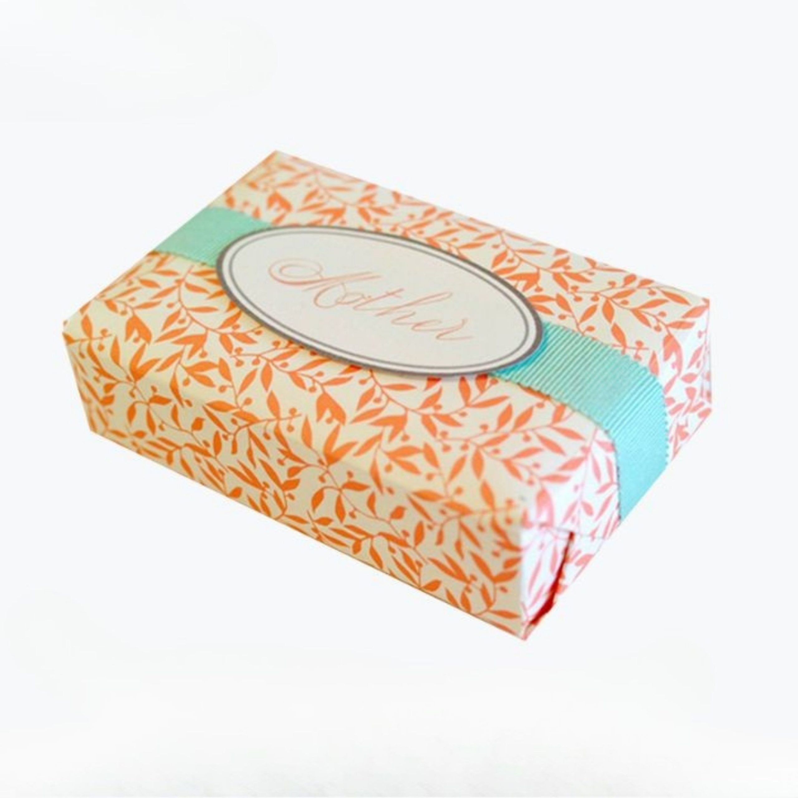 Ultimate Guide to Gift Wrapping Paper Packaging Boxes
