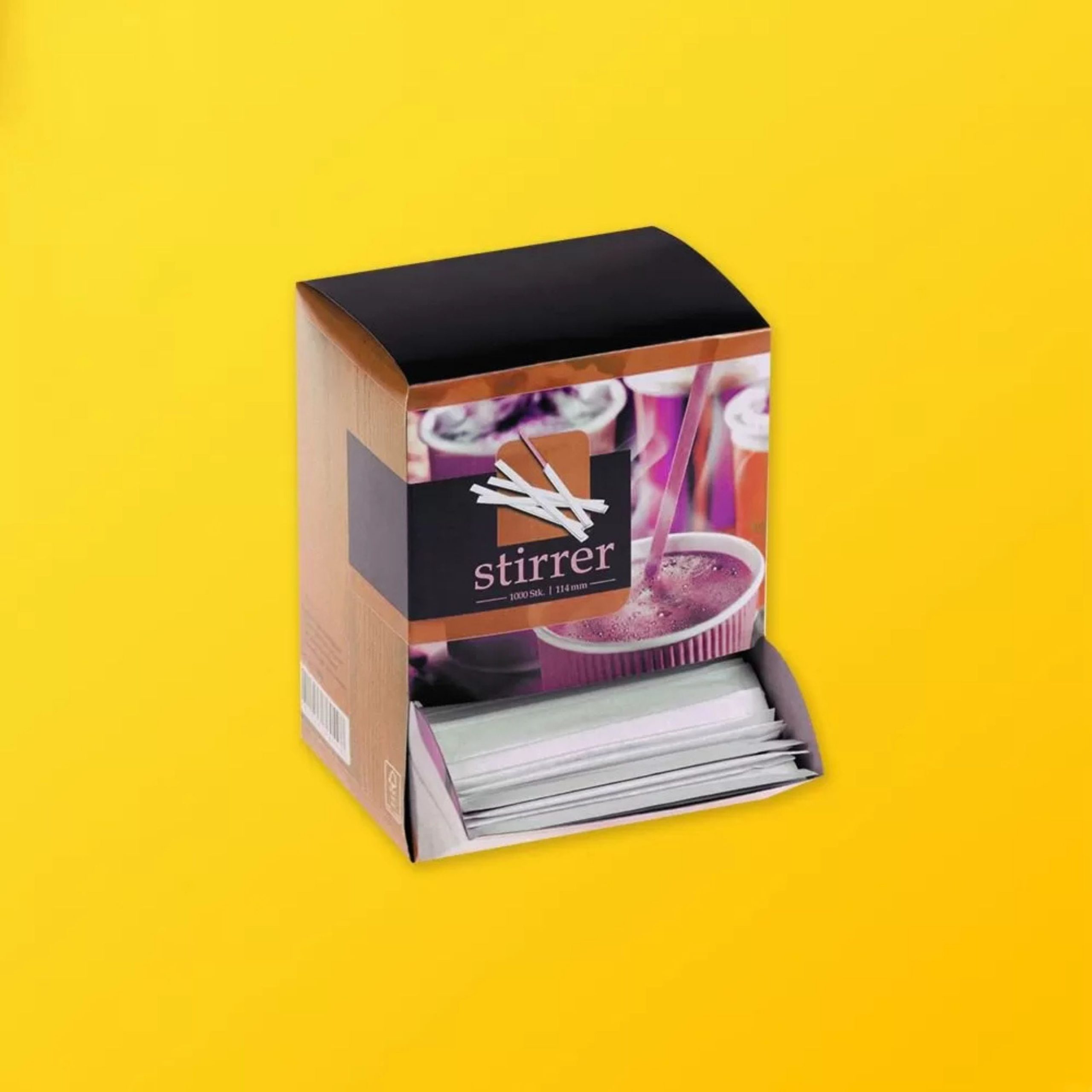 The Importance of Bespoke Packaging Solutions for Modern Businesses