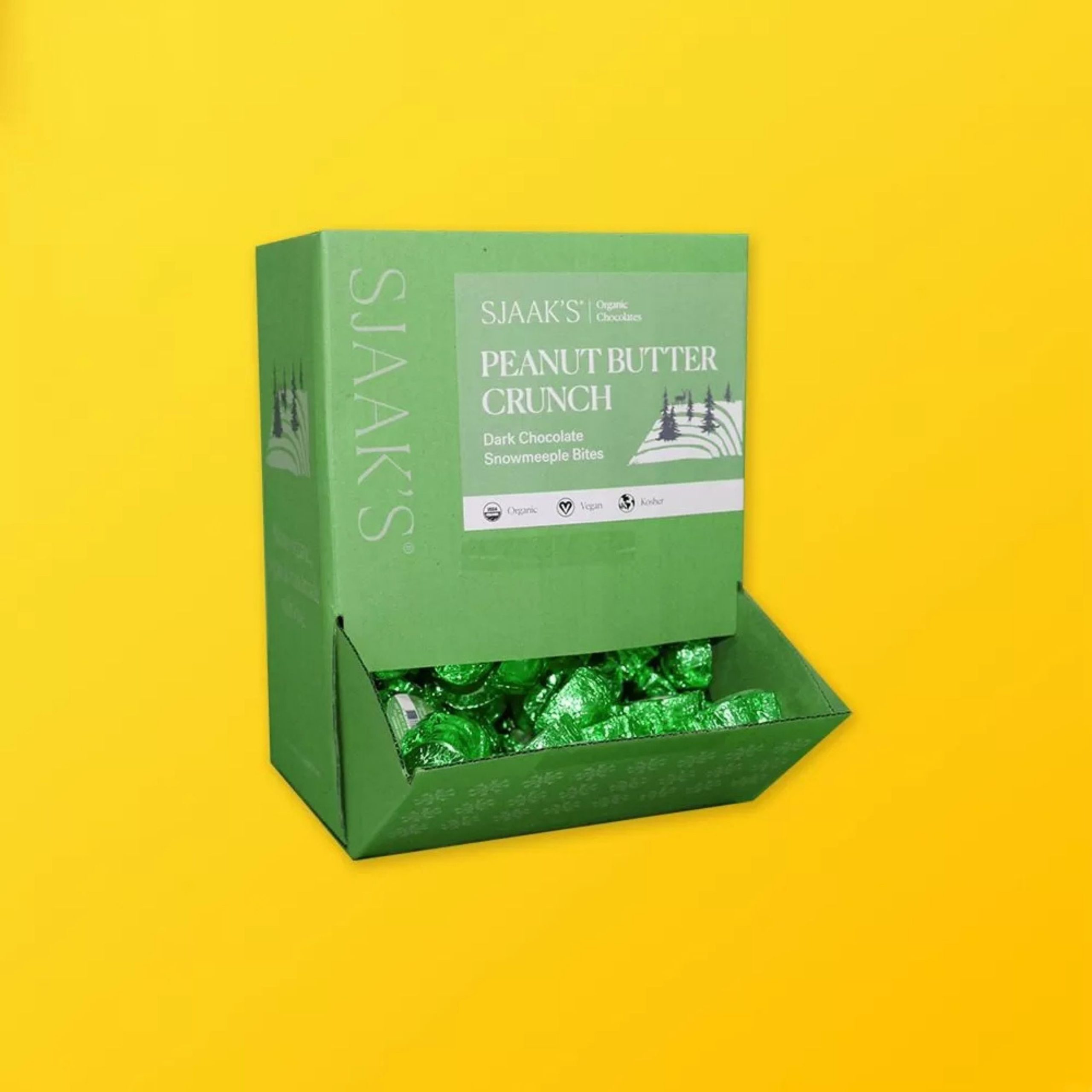 The Importance of Bespoke Packaging Solutions for Modern Businesses