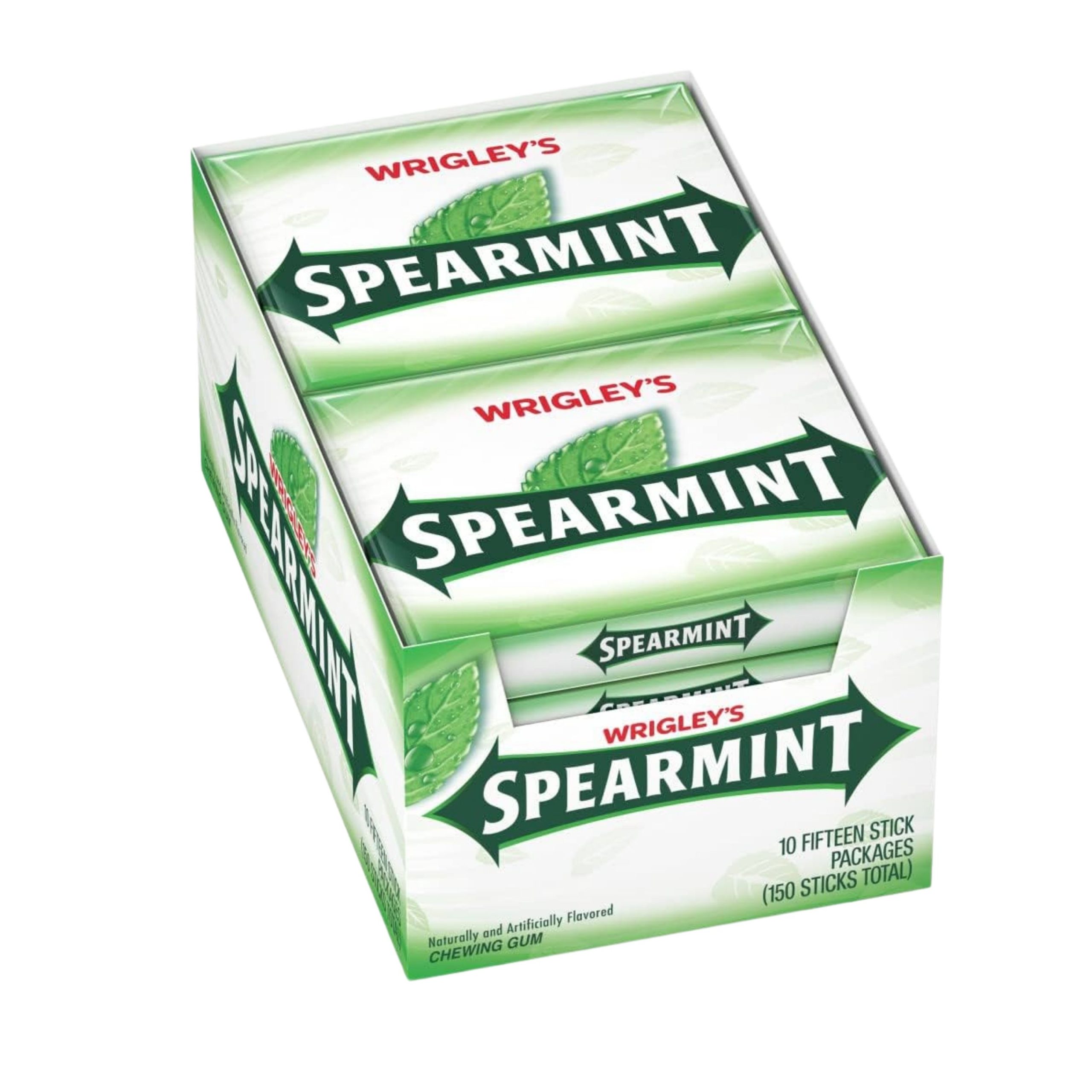 The Ultimate Guide to Gum Packaging Boxes: Types, Benefits, and Customization Options