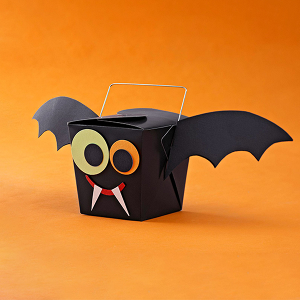 The Ultimate Guide to Bespoke Packaging Boxes: Elevate Your Brand