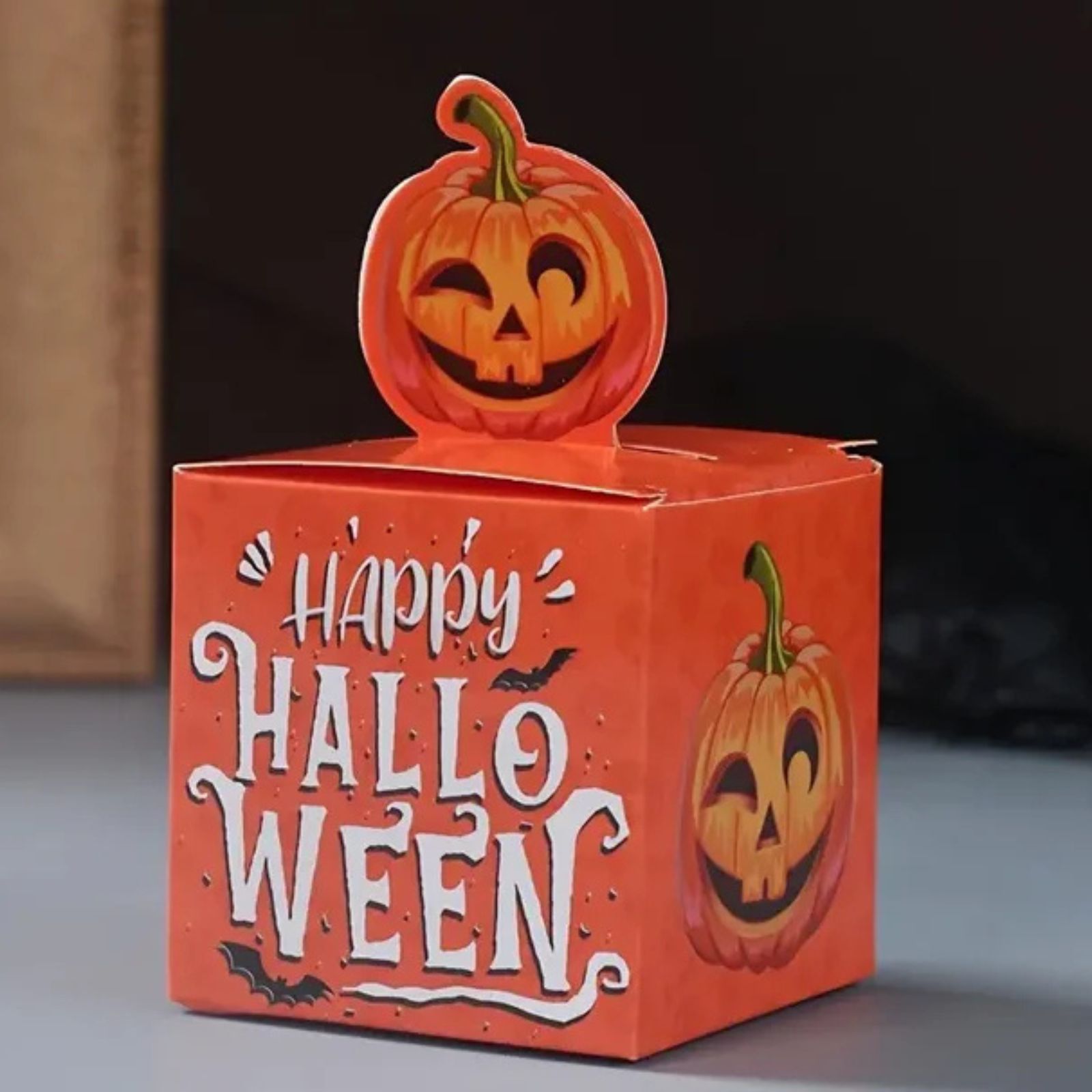 The Ultimate Guide to Bespoke Packaging Boxes: Elevate Your Brand