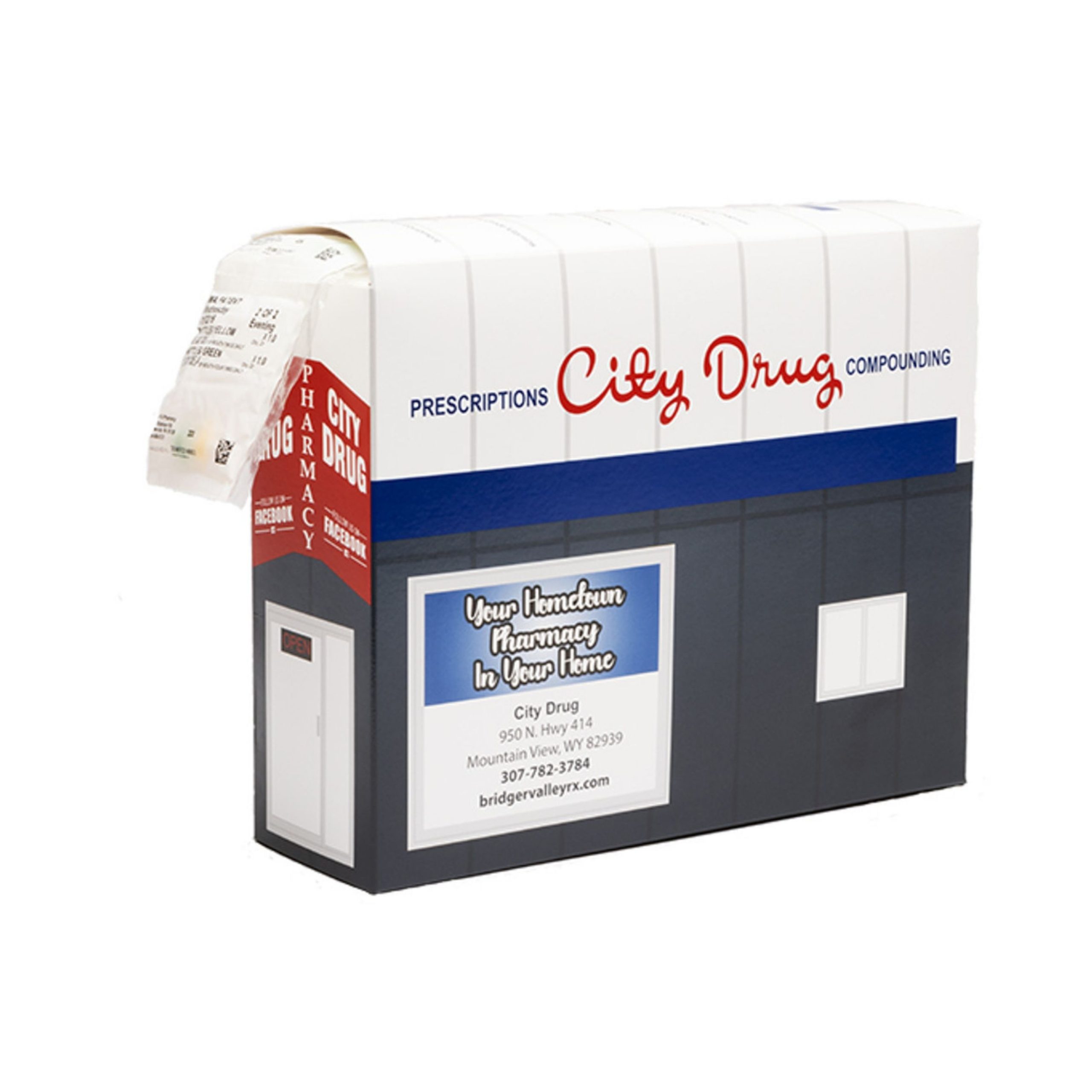 Bespoke Boxes Co UK: Elevating Packaging Solutions for Every Industry