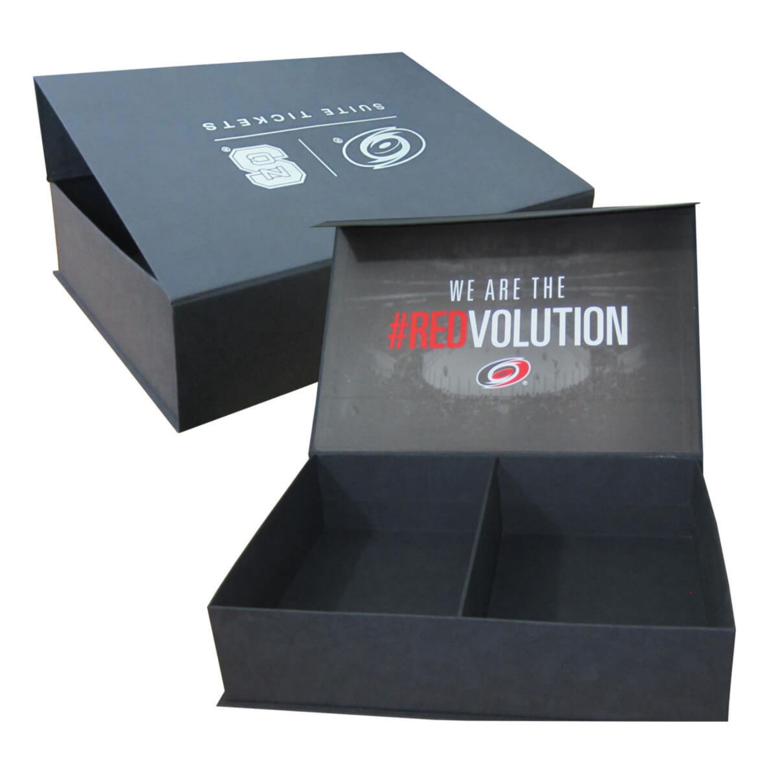 Kraft Magnetic Packaging Boxes: Elevate Your Packaging Game