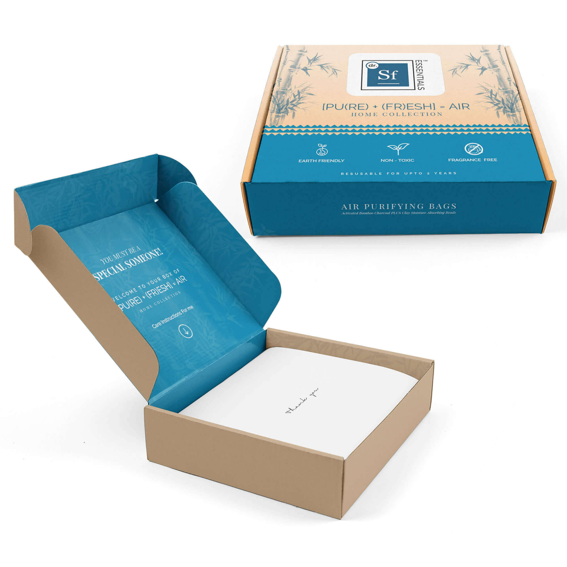 Kraft Mailers Packaging Boxes: Sizes, Benefits, and Insights